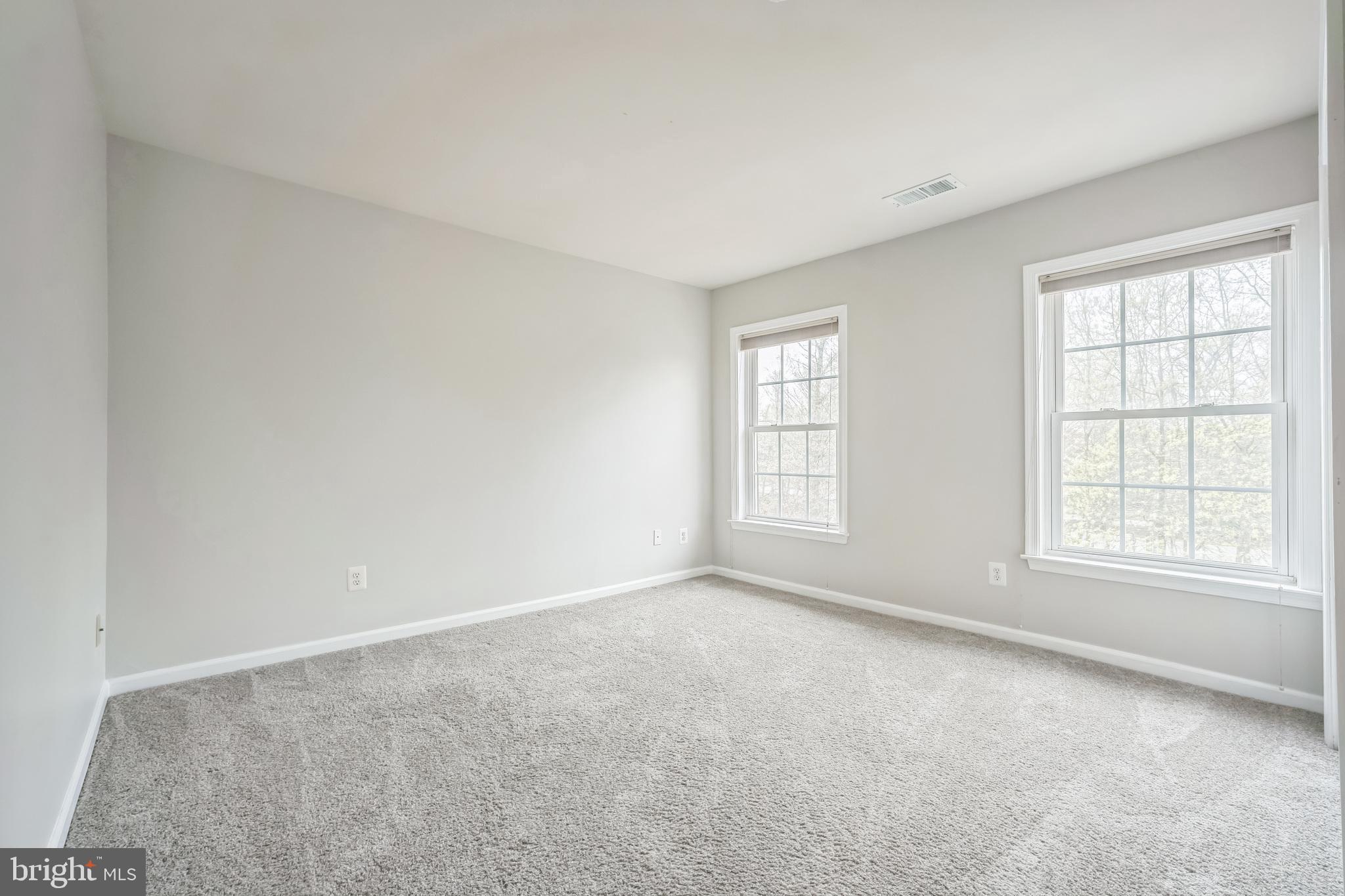 WILLOW OAKS - Residential Lease