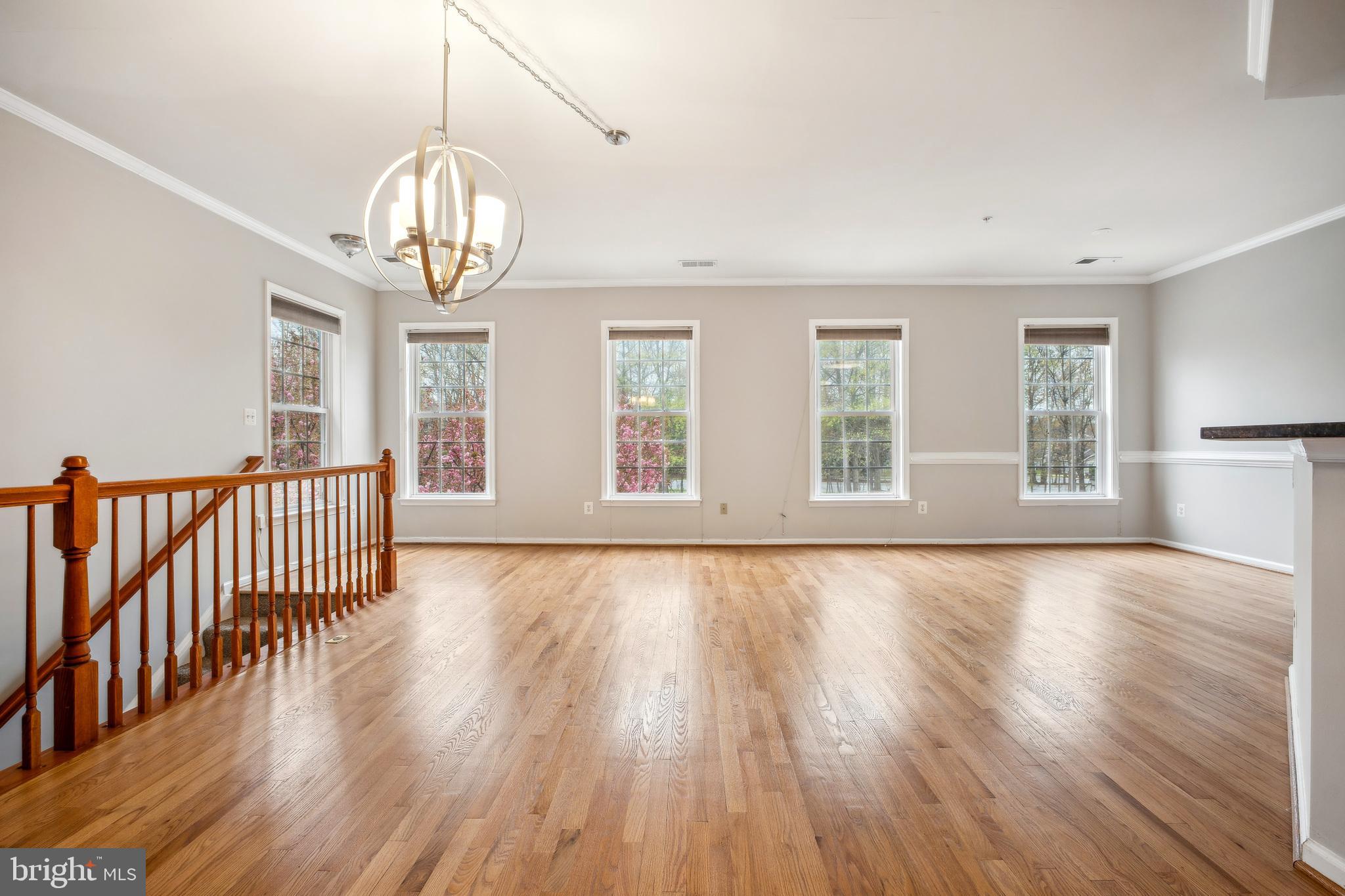 WILLOW OAKS - Residential Lease