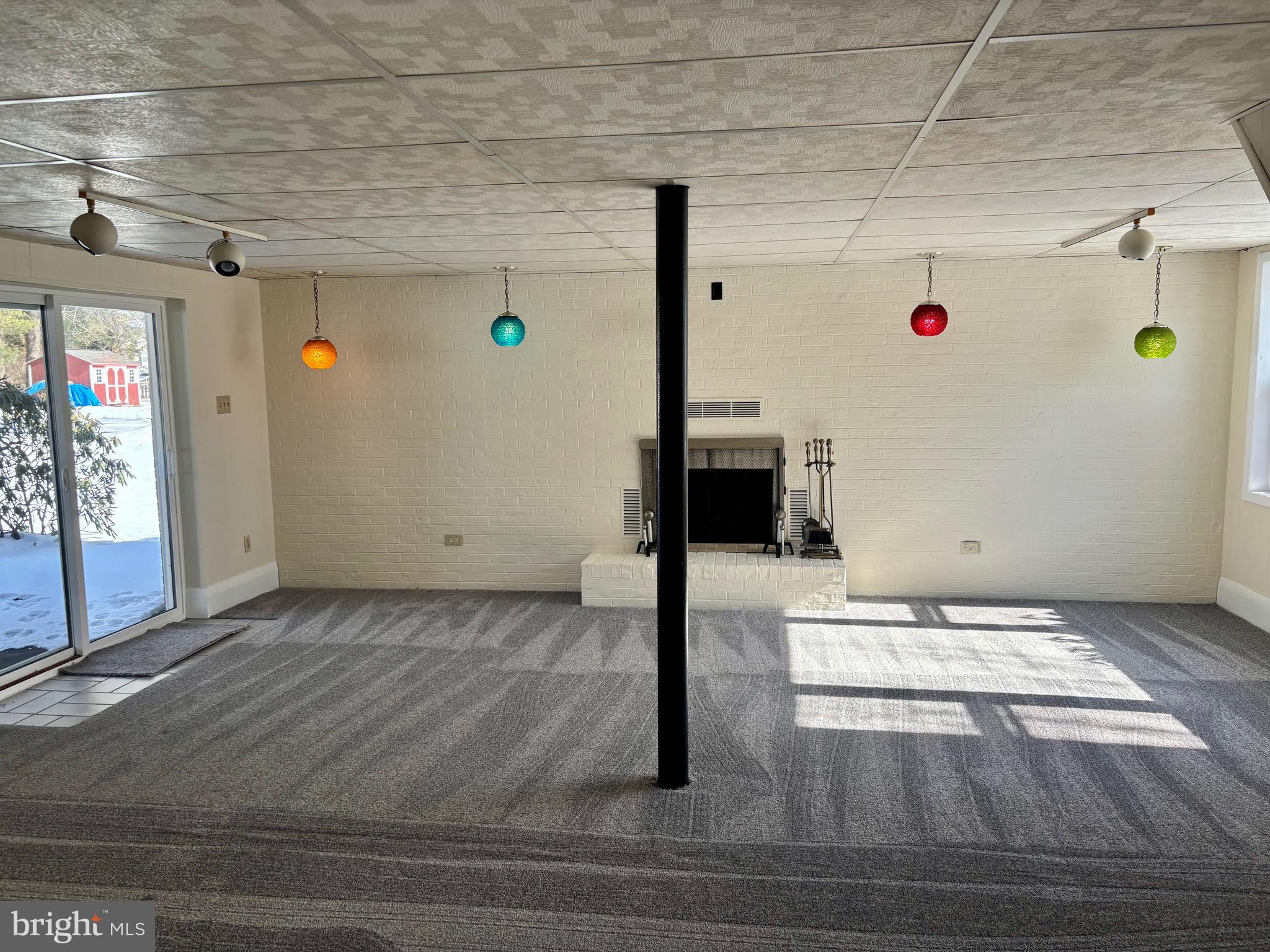 WEBERCROFT - Residential