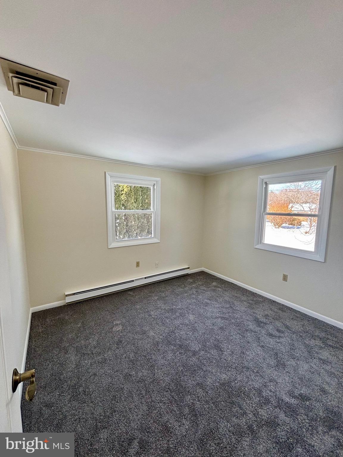 WEBERCROFT - Residential