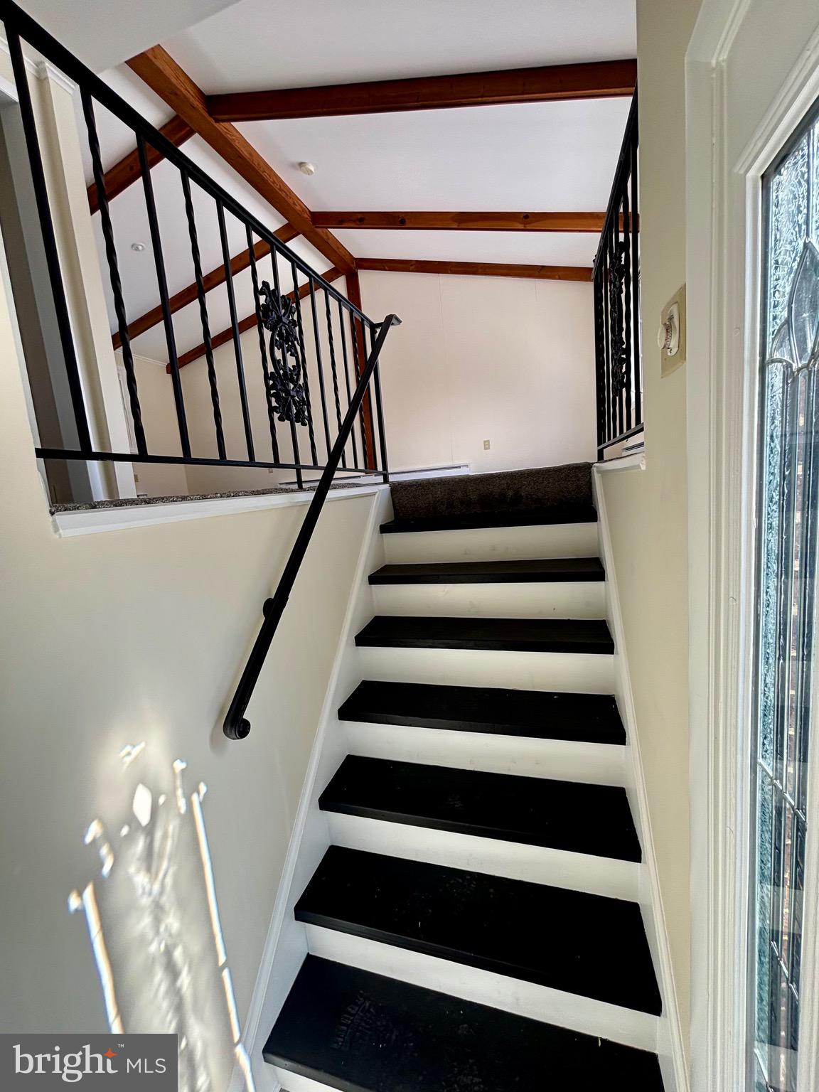 WEBERCROFT - Residential