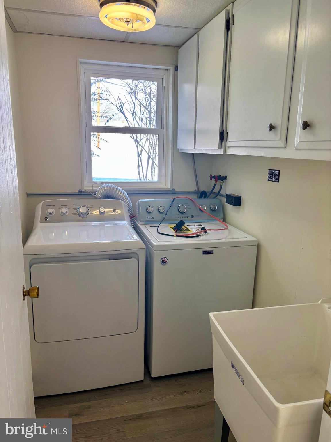 WEBERCROFT - Residential