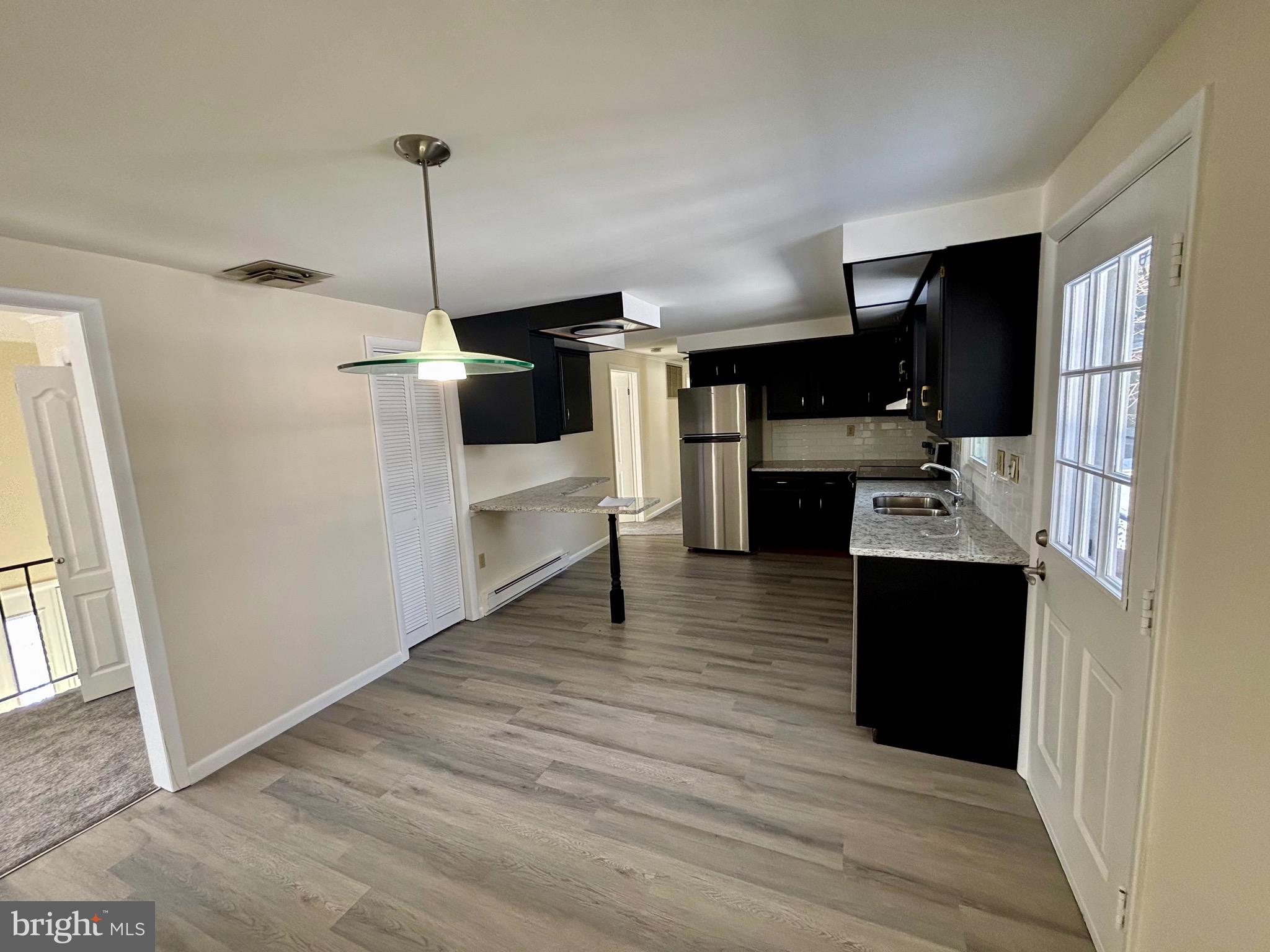 WEBERCROFT - Residential