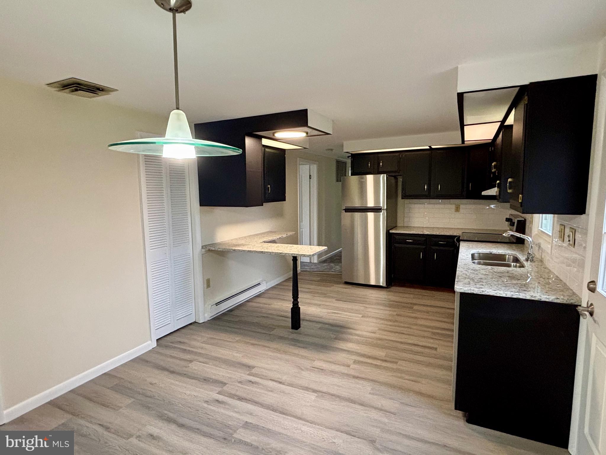 WEBERCROFT - Residential