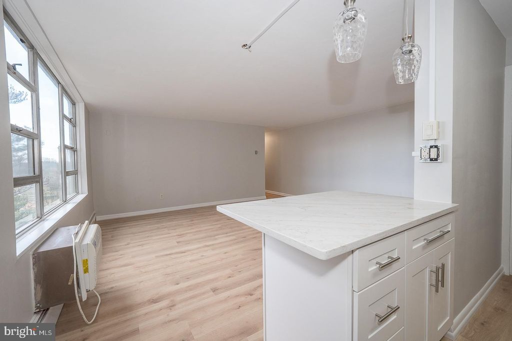 Photo of 1030 E Lancaster Avenue #702, BRYN MAWR, PA 19010 (MLS # PADE2105346)