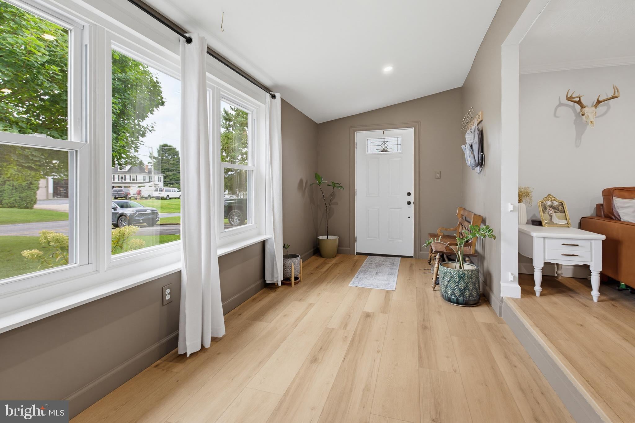 319 FROGTOWN ROAD