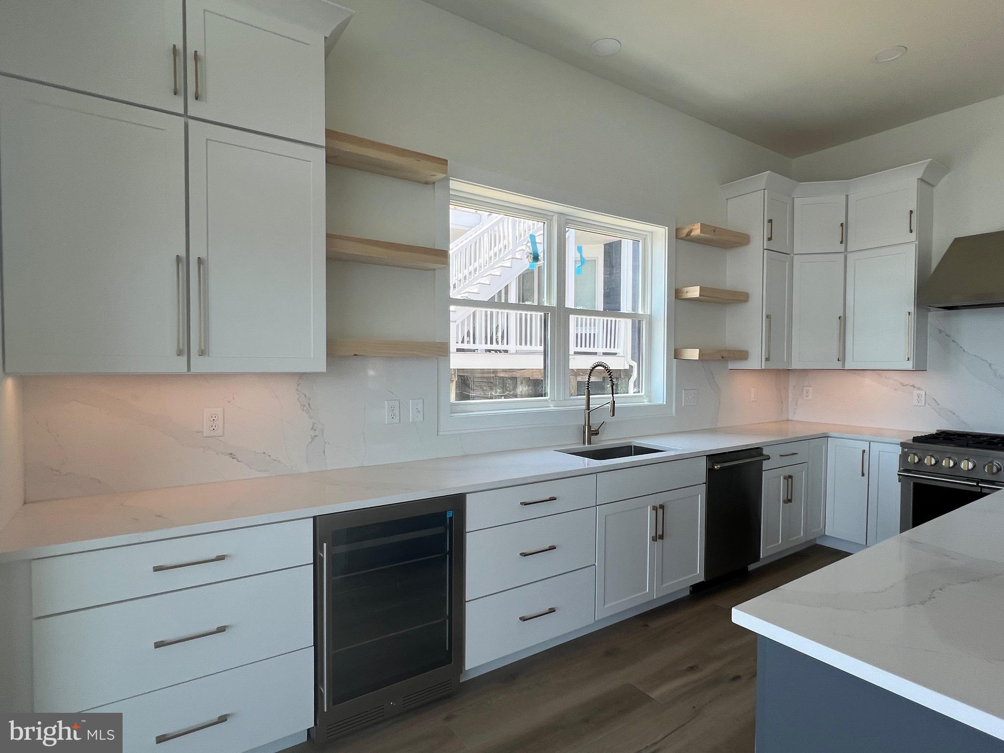183 ELLICOTT ROAD