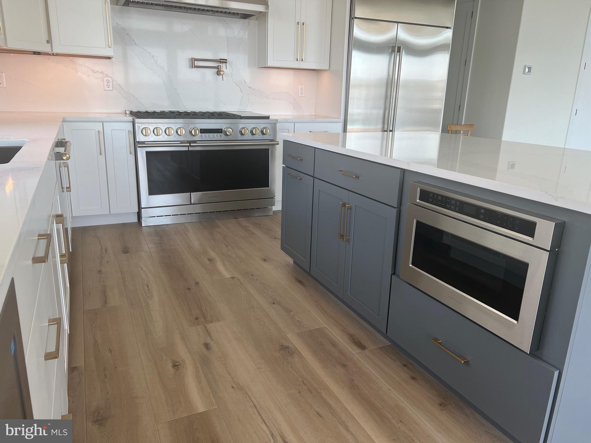 183 ELLICOTT ROAD