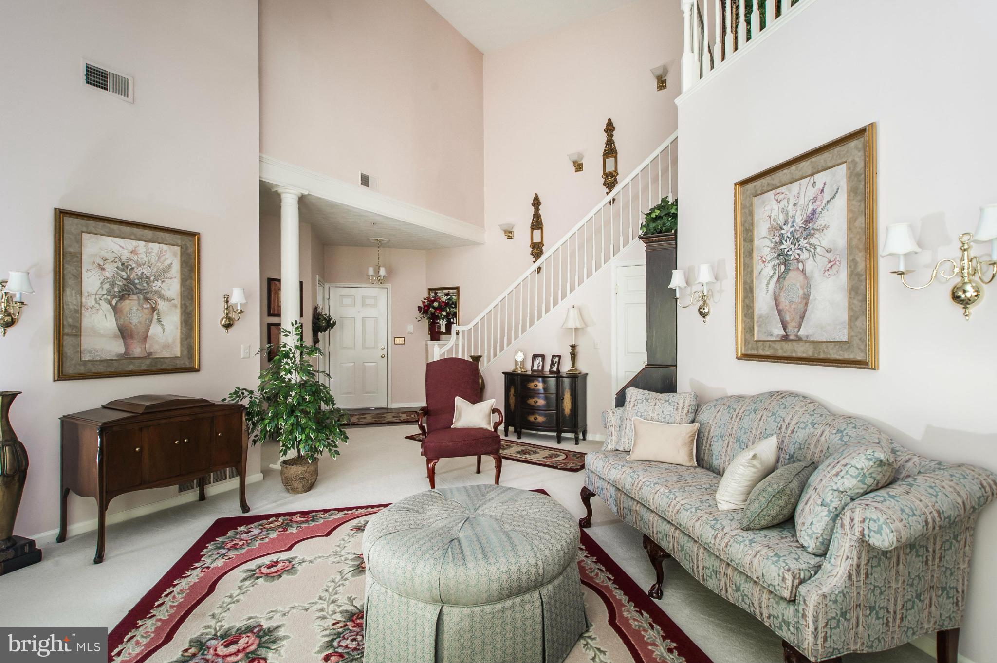 DEVONSHIRE - Residential