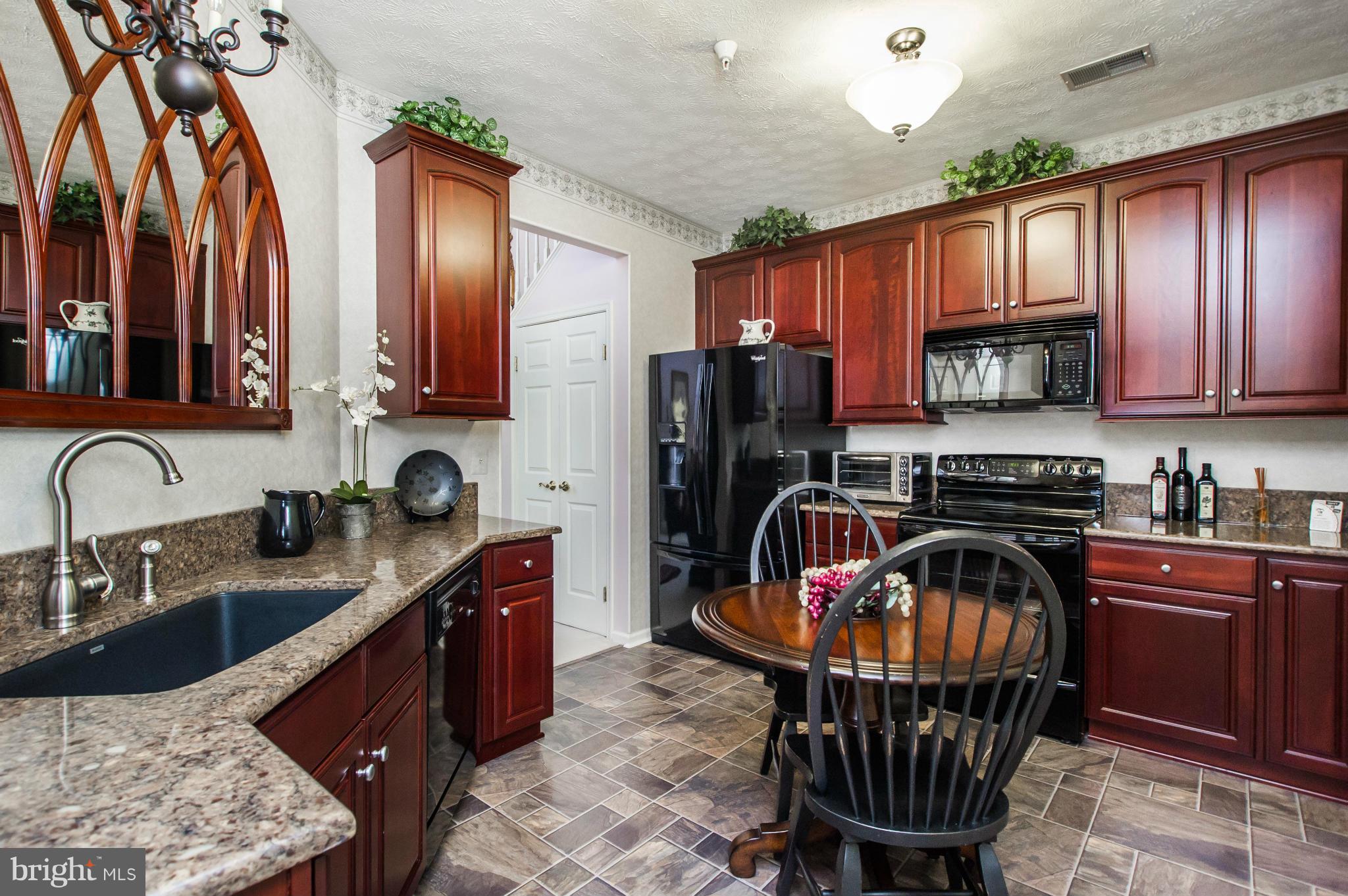 DEVONSHIRE - Residential