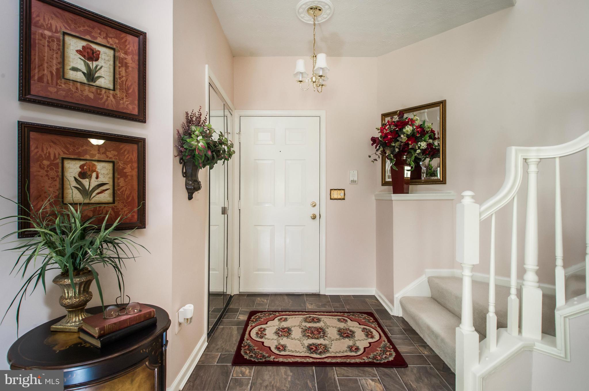 DEVONSHIRE - Residential