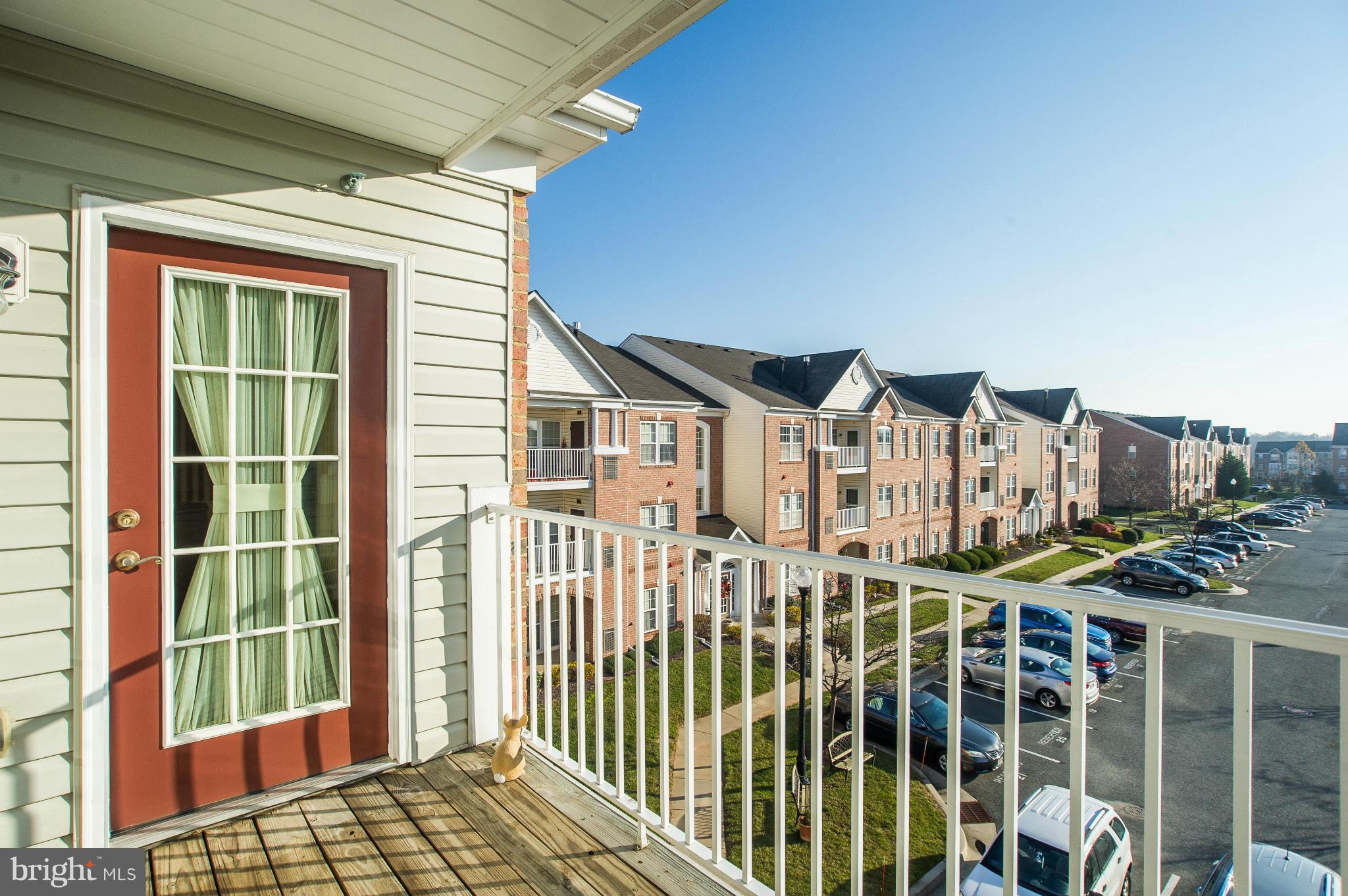 DEVONSHIRE - Residential