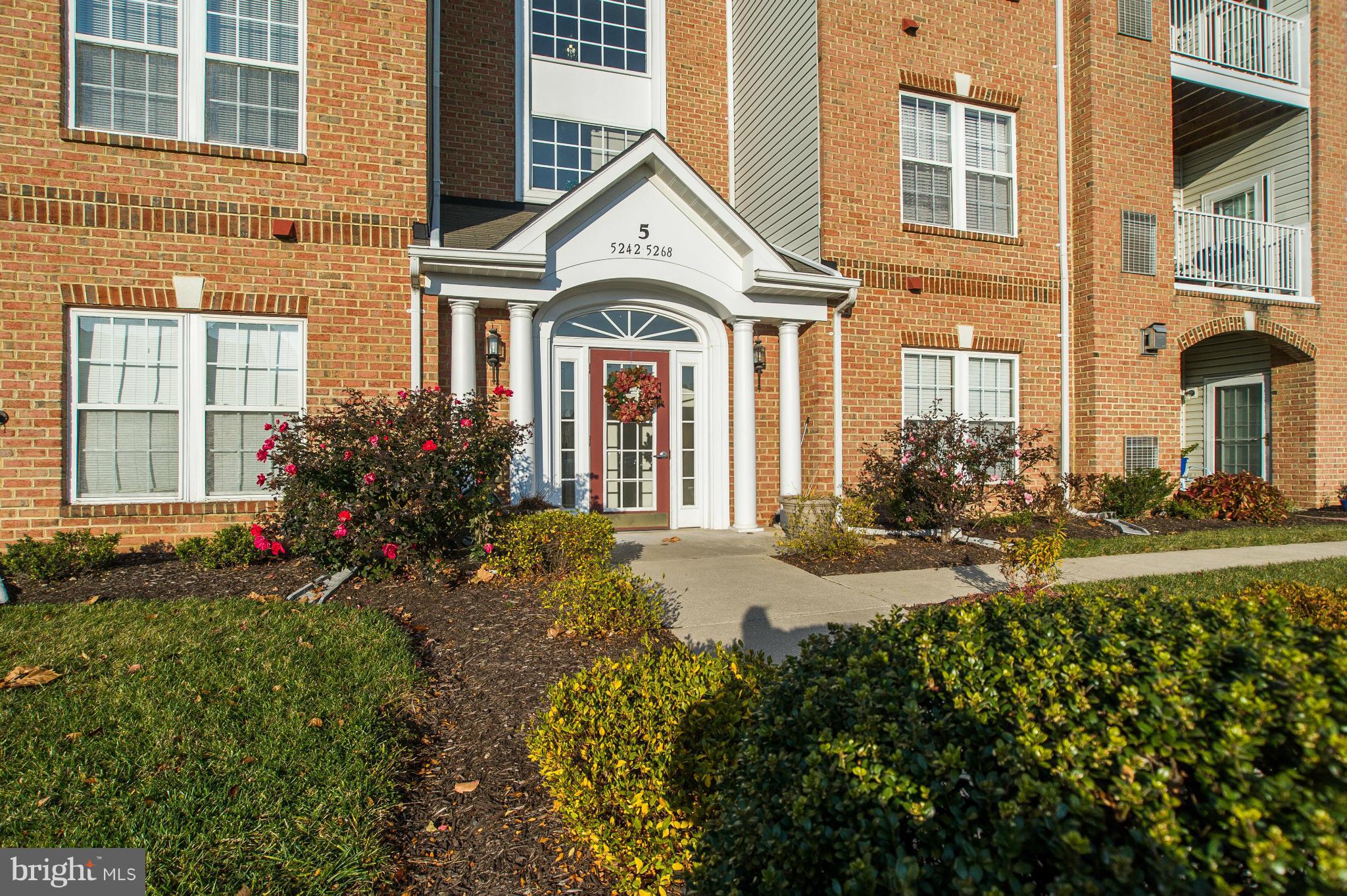 DEVONSHIRE - Residential