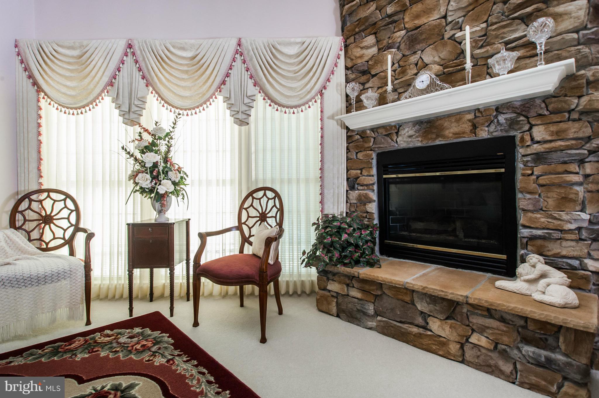 DEVONSHIRE - Residential