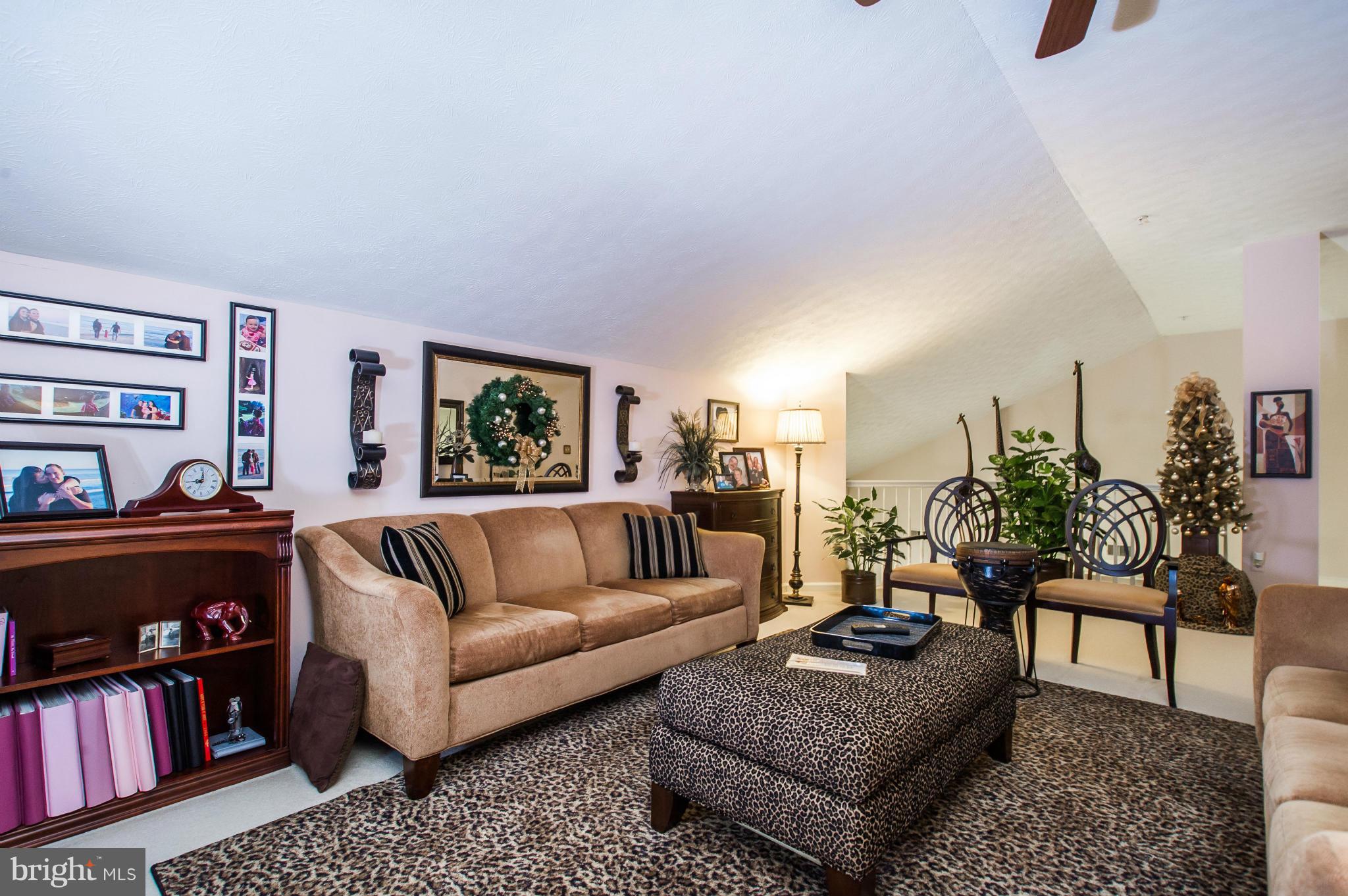 DEVONSHIRE - Residential