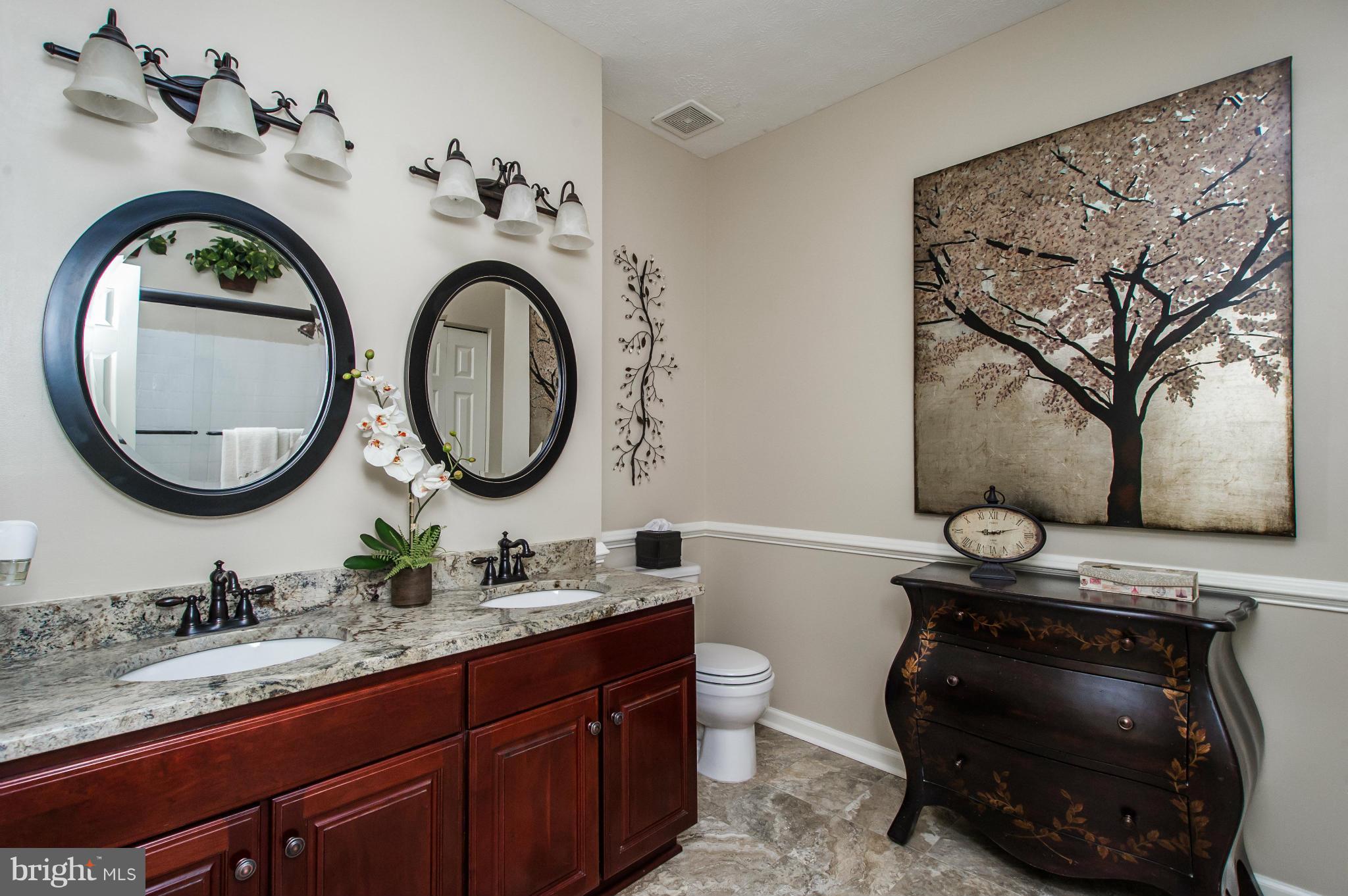 DEVONSHIRE - Residential