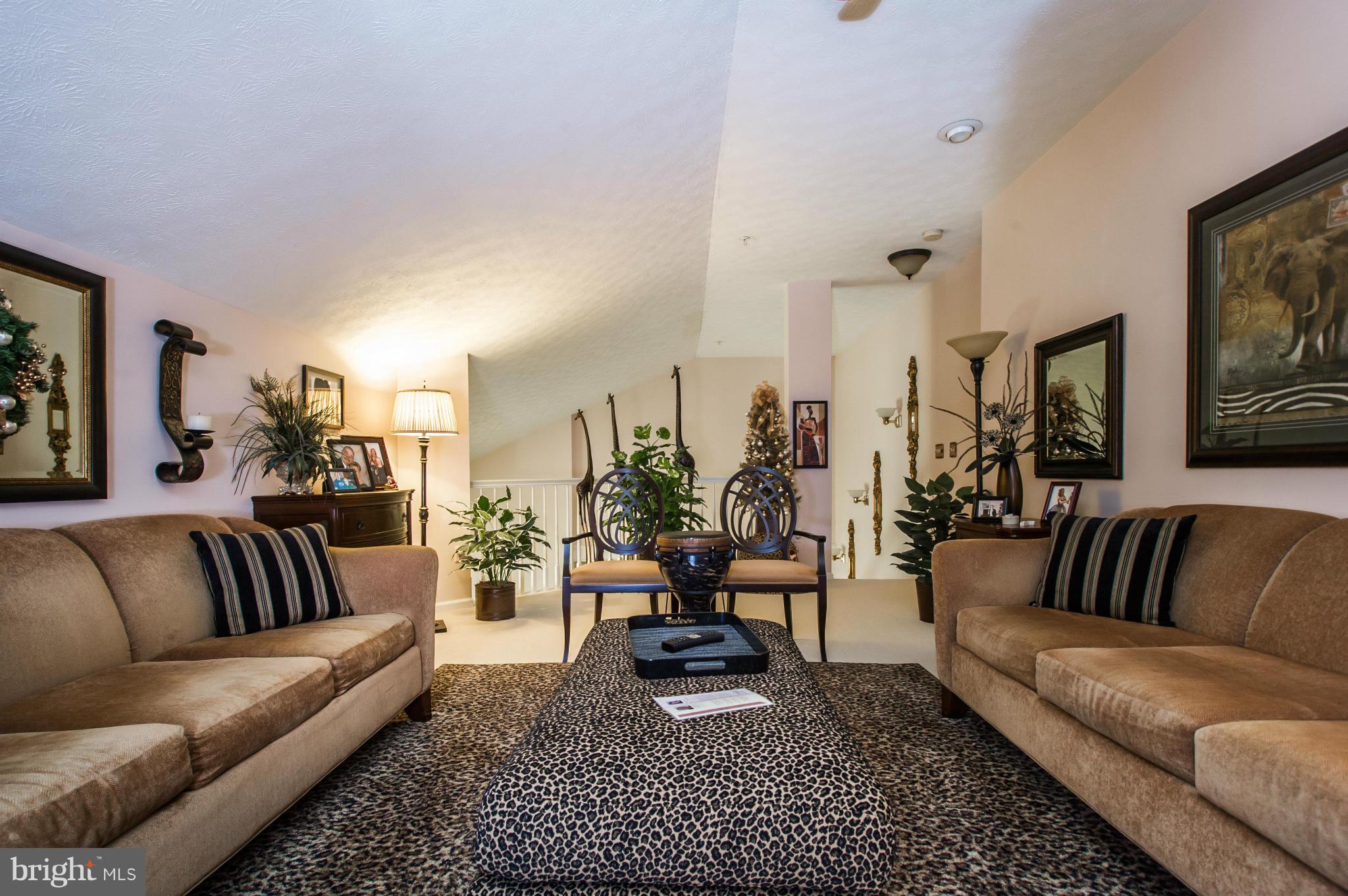 DEVONSHIRE - Residential