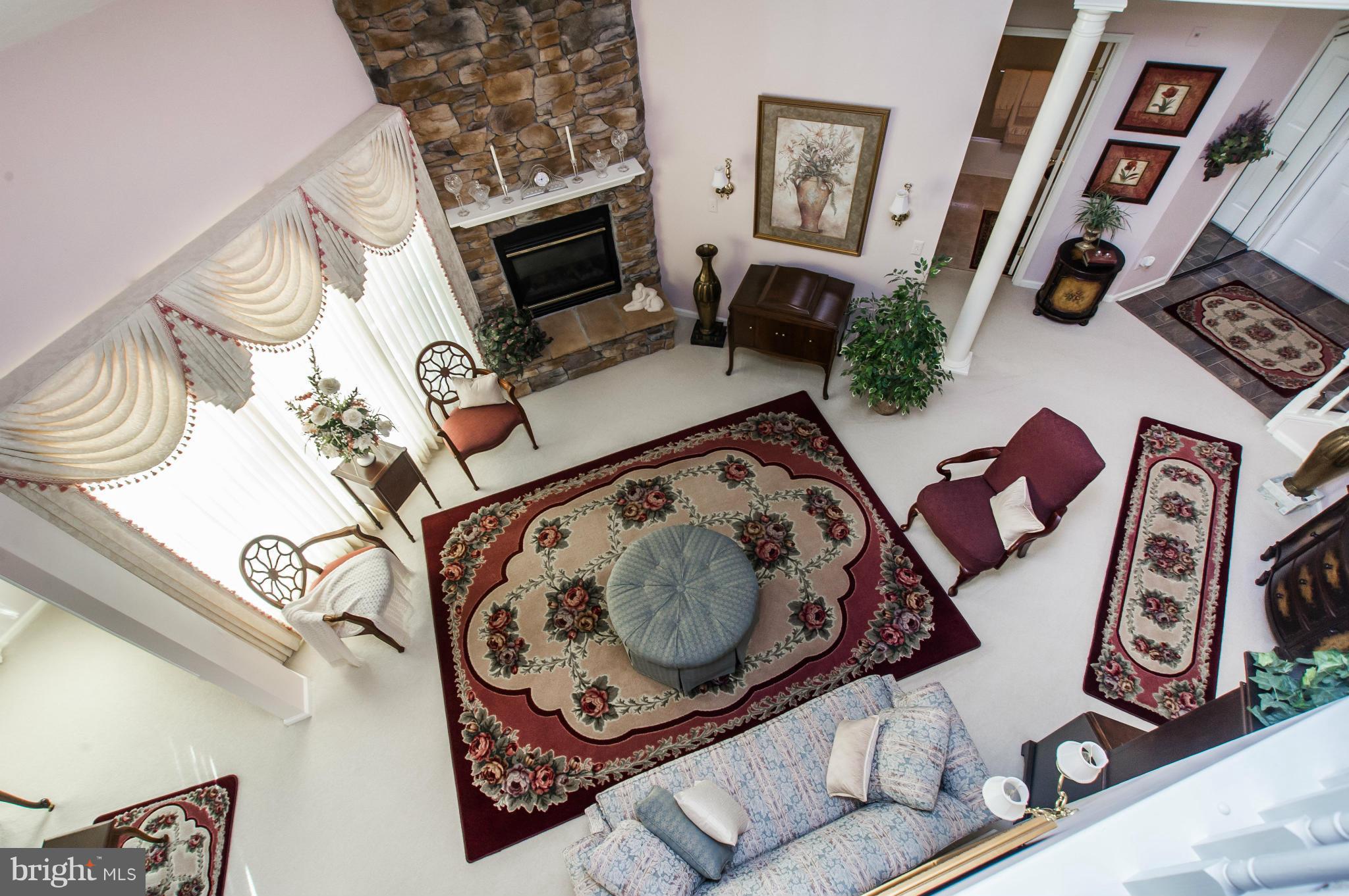 DEVONSHIRE - Residential