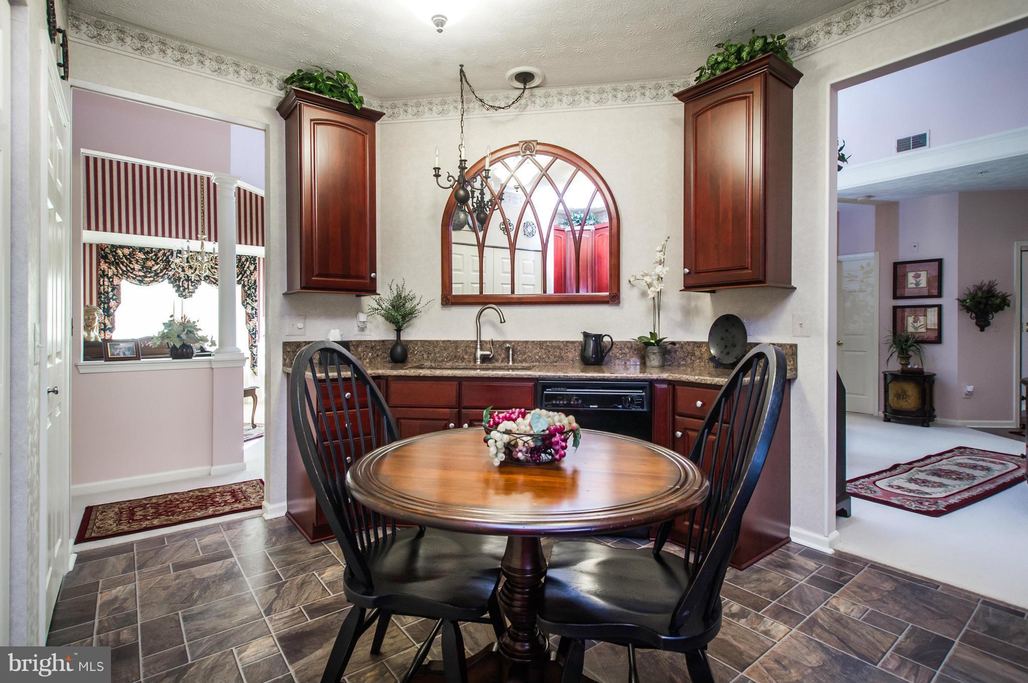 DEVONSHIRE - Residential