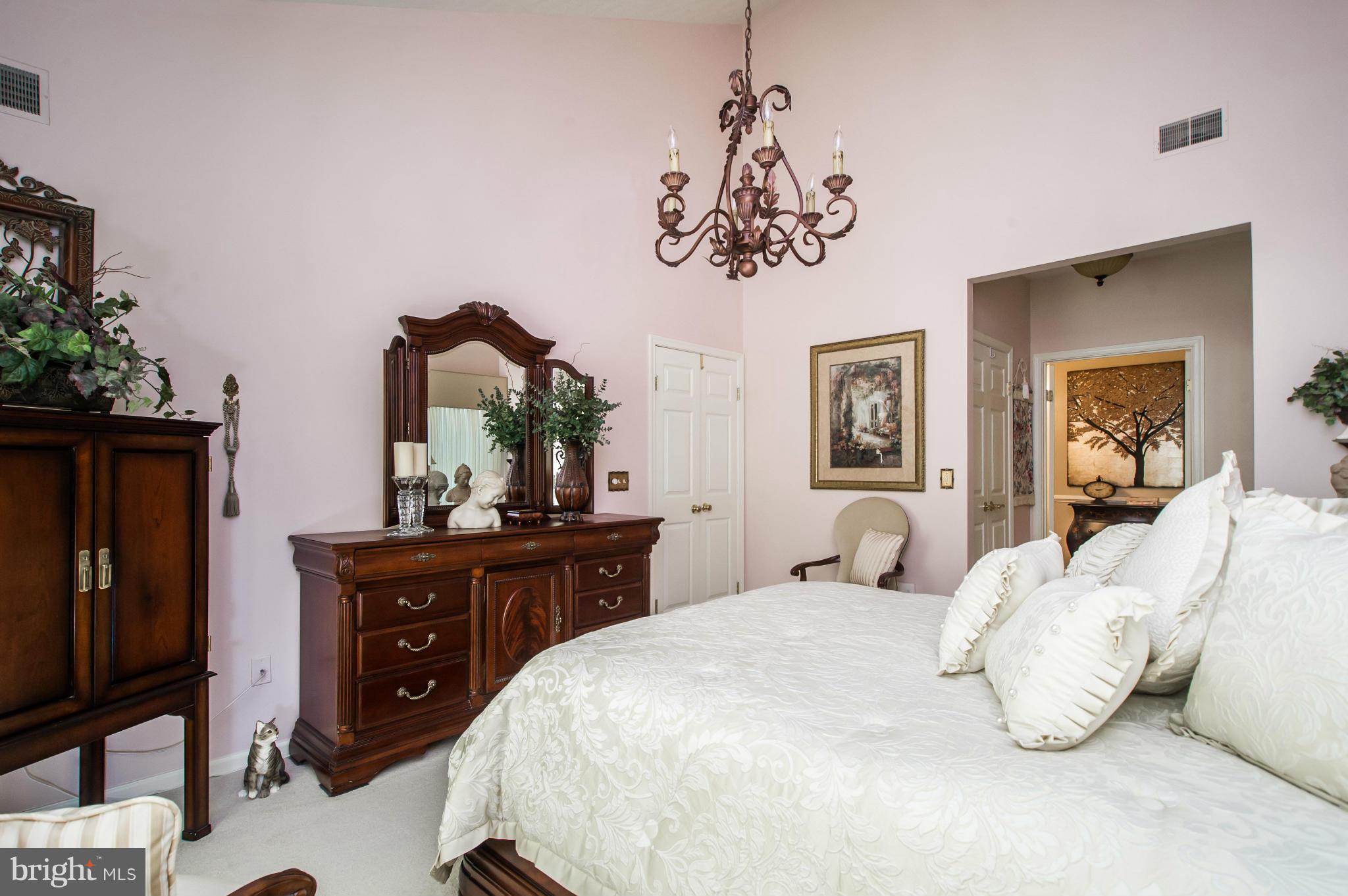 DEVONSHIRE - Residential