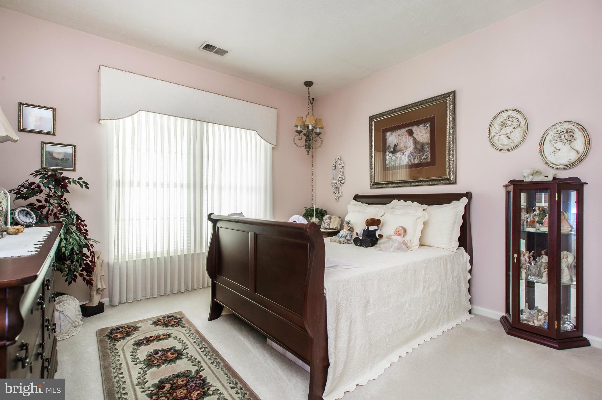 DEVONSHIRE - Residential