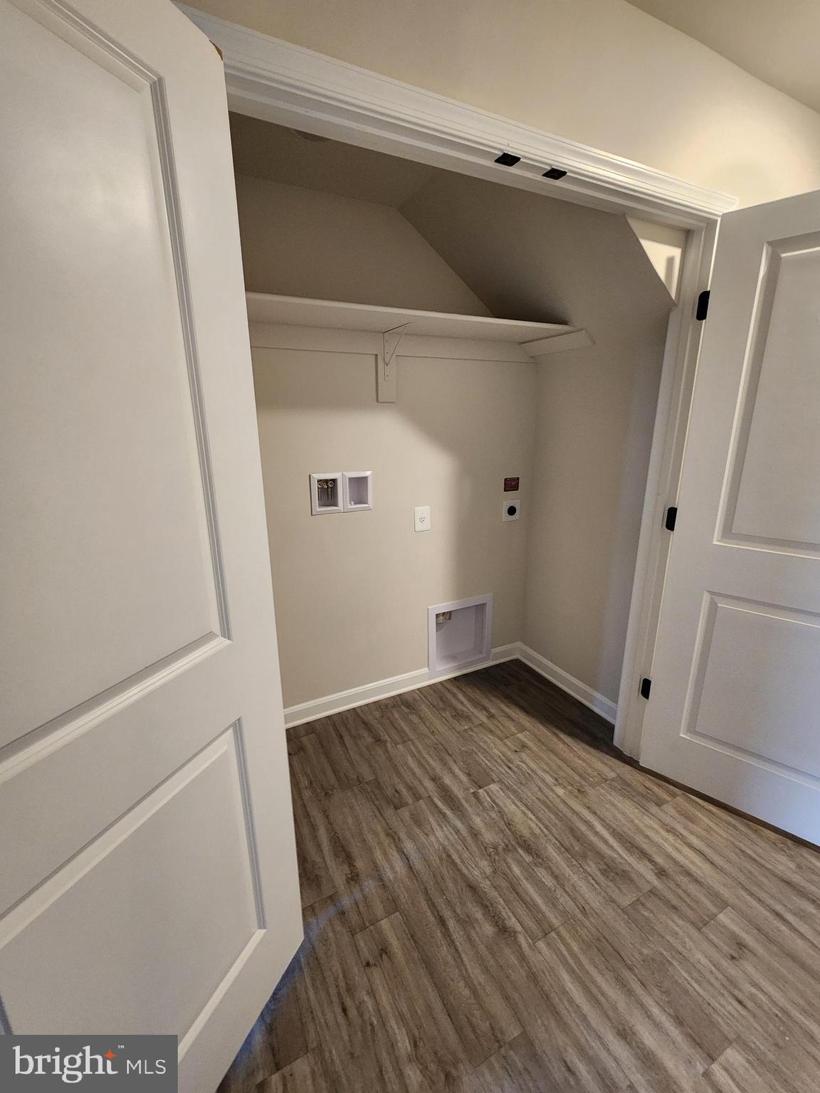 DILLON FARM - Residential Lease