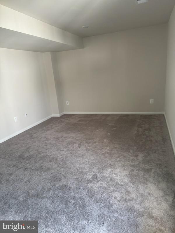 DILLON FARM - Residential Lease