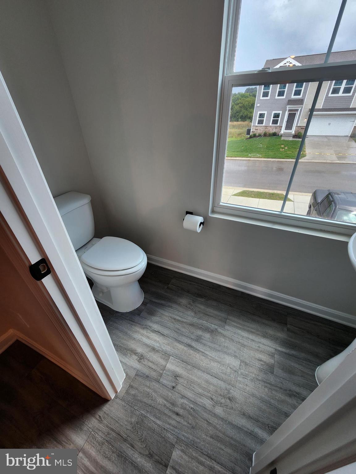 DILLON FARM - Residential Lease