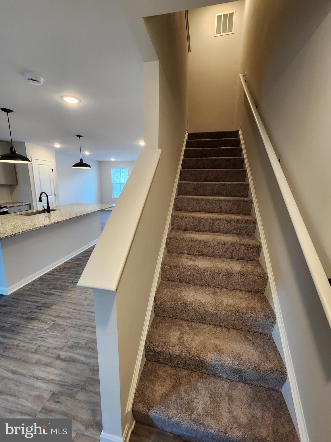 DILLON FARM - Residential Lease