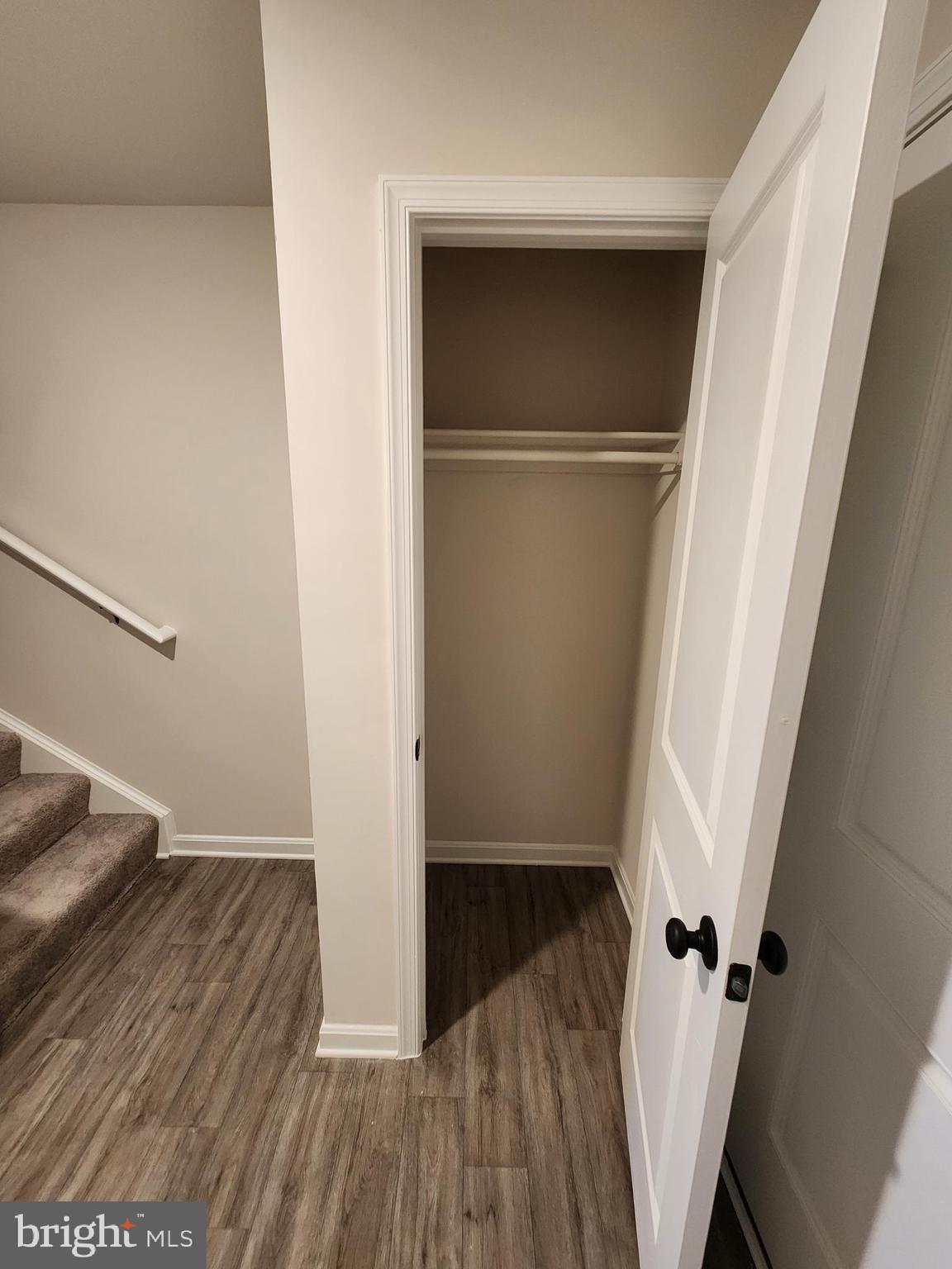 DILLON FARM - Residential Lease