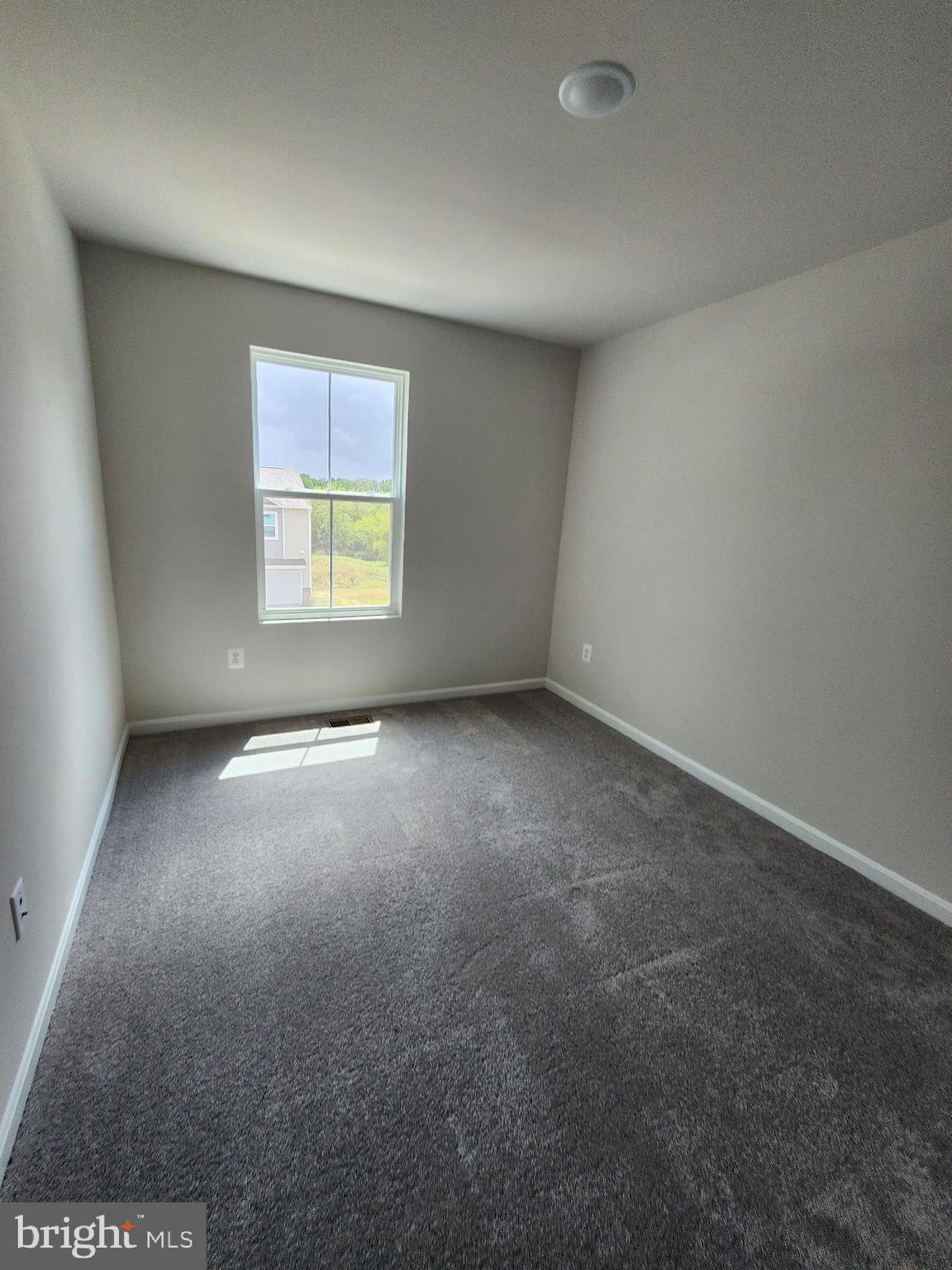 DILLON FARM - Residential Lease