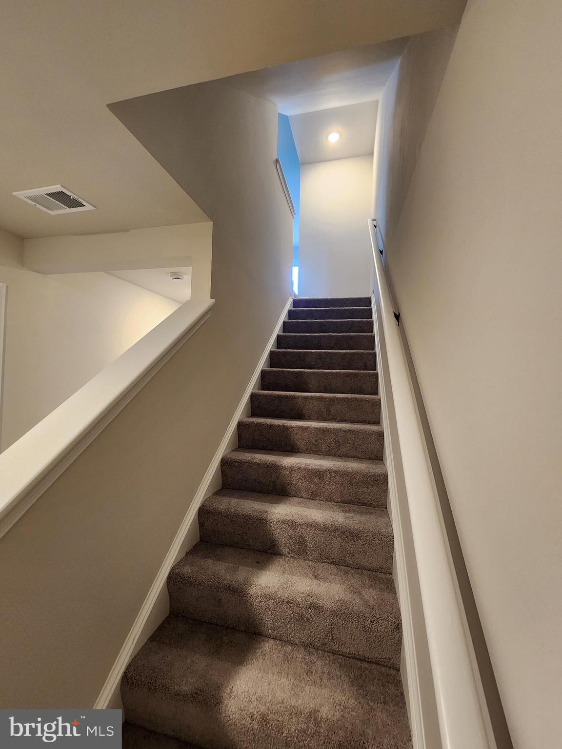 DILLON FARM - Residential Lease