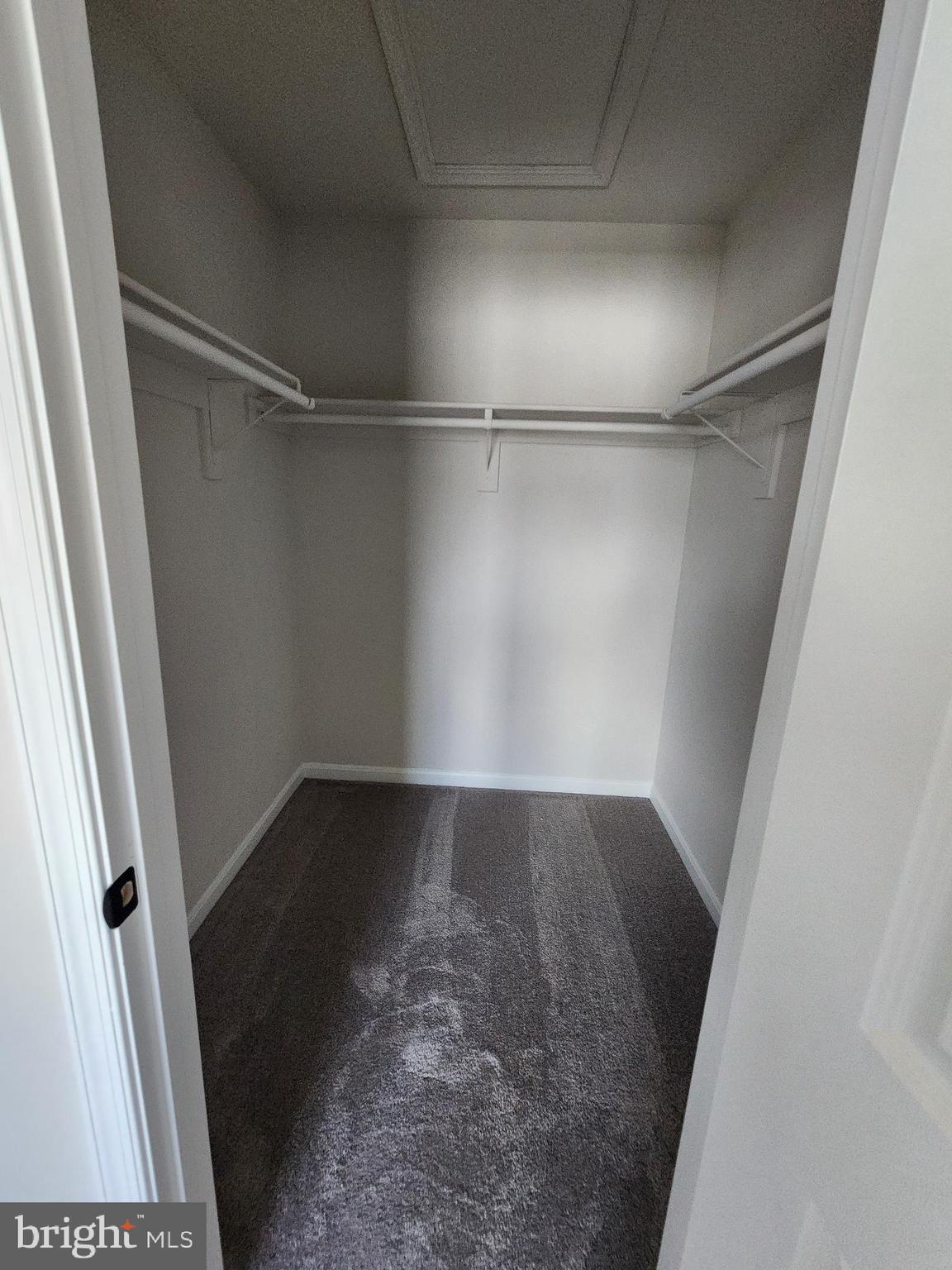 DILLON FARM - Residential Lease