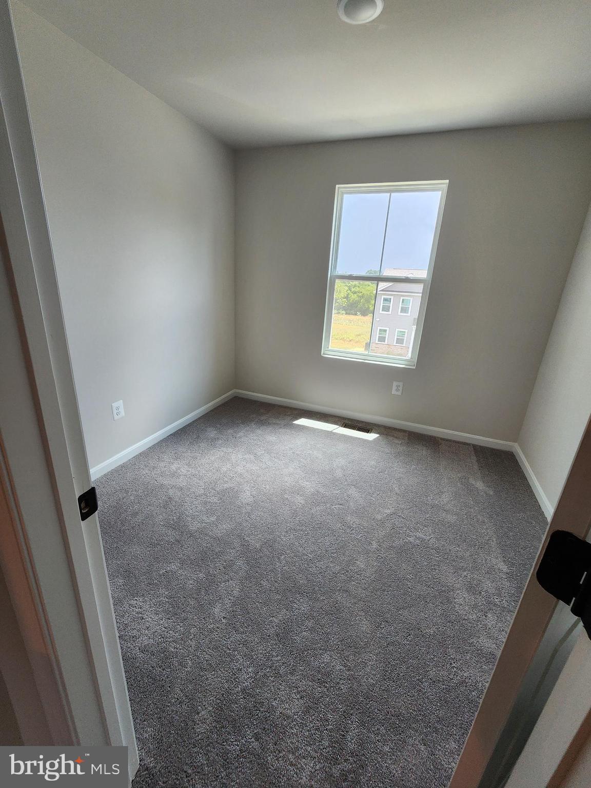 DILLON FARM - Residential Lease