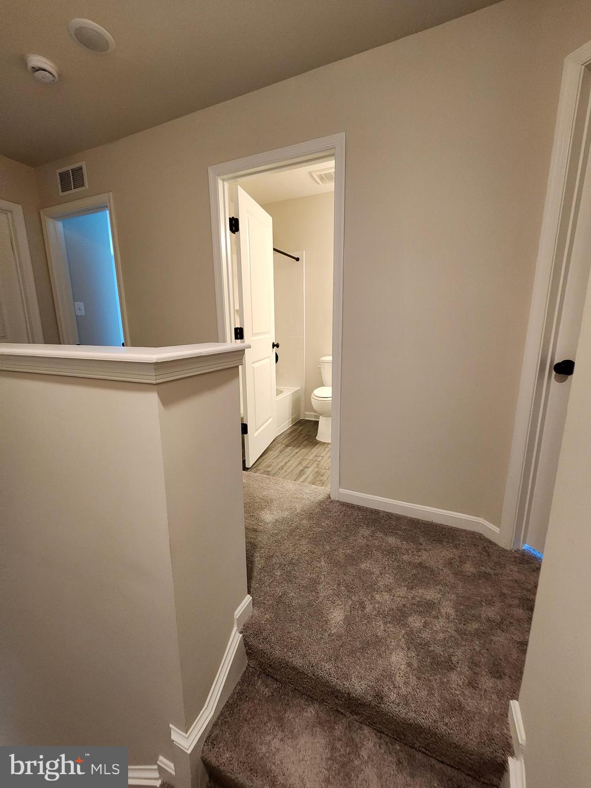 DILLON FARM - Residential Lease