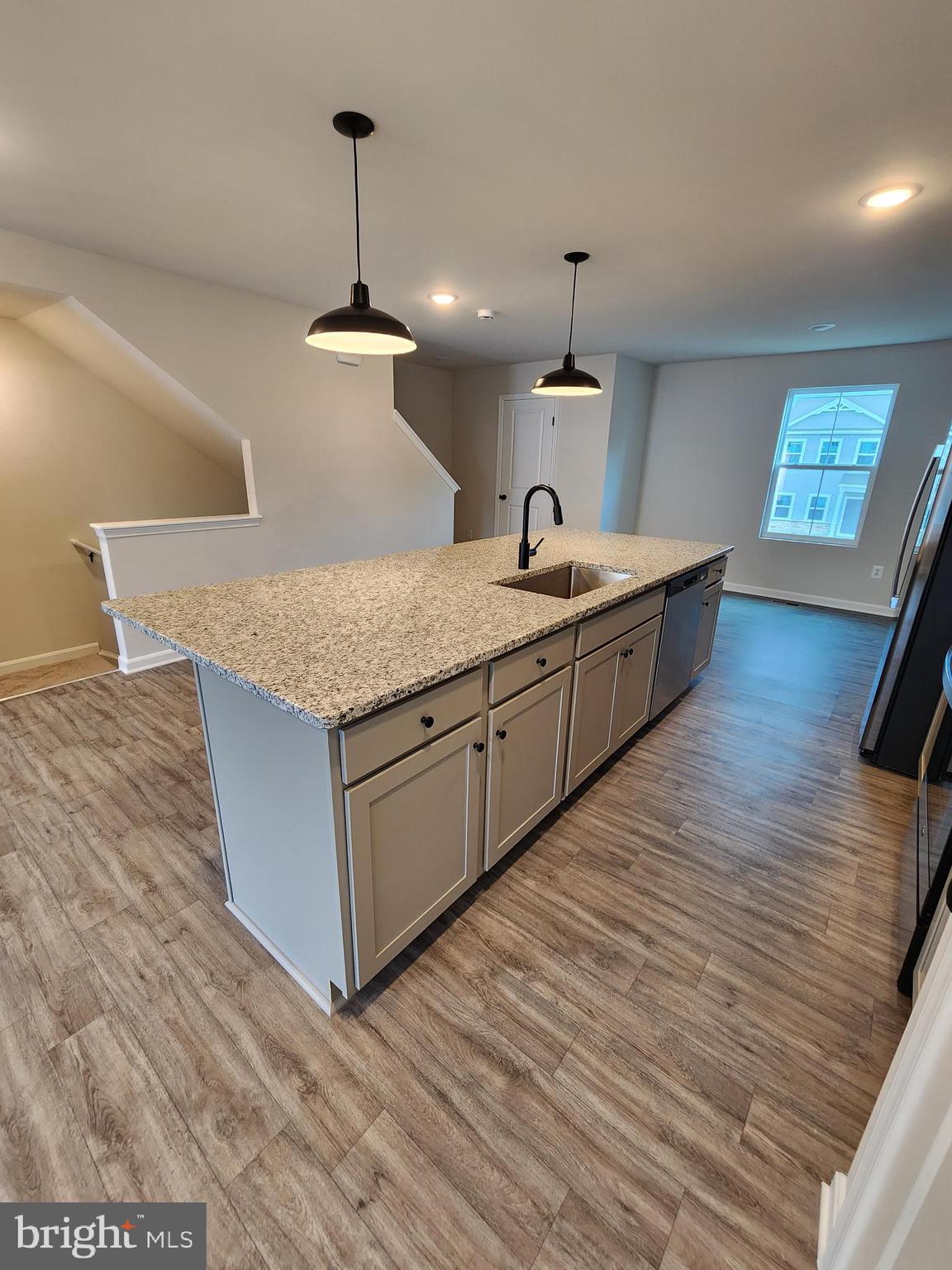 DILLON FARM - Residential Lease