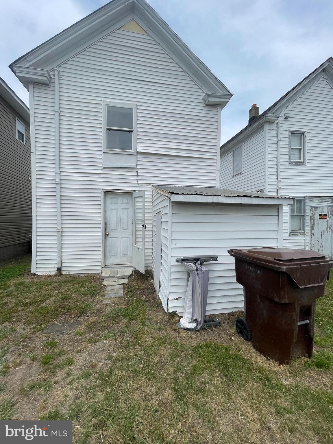 428 HIGH STREET