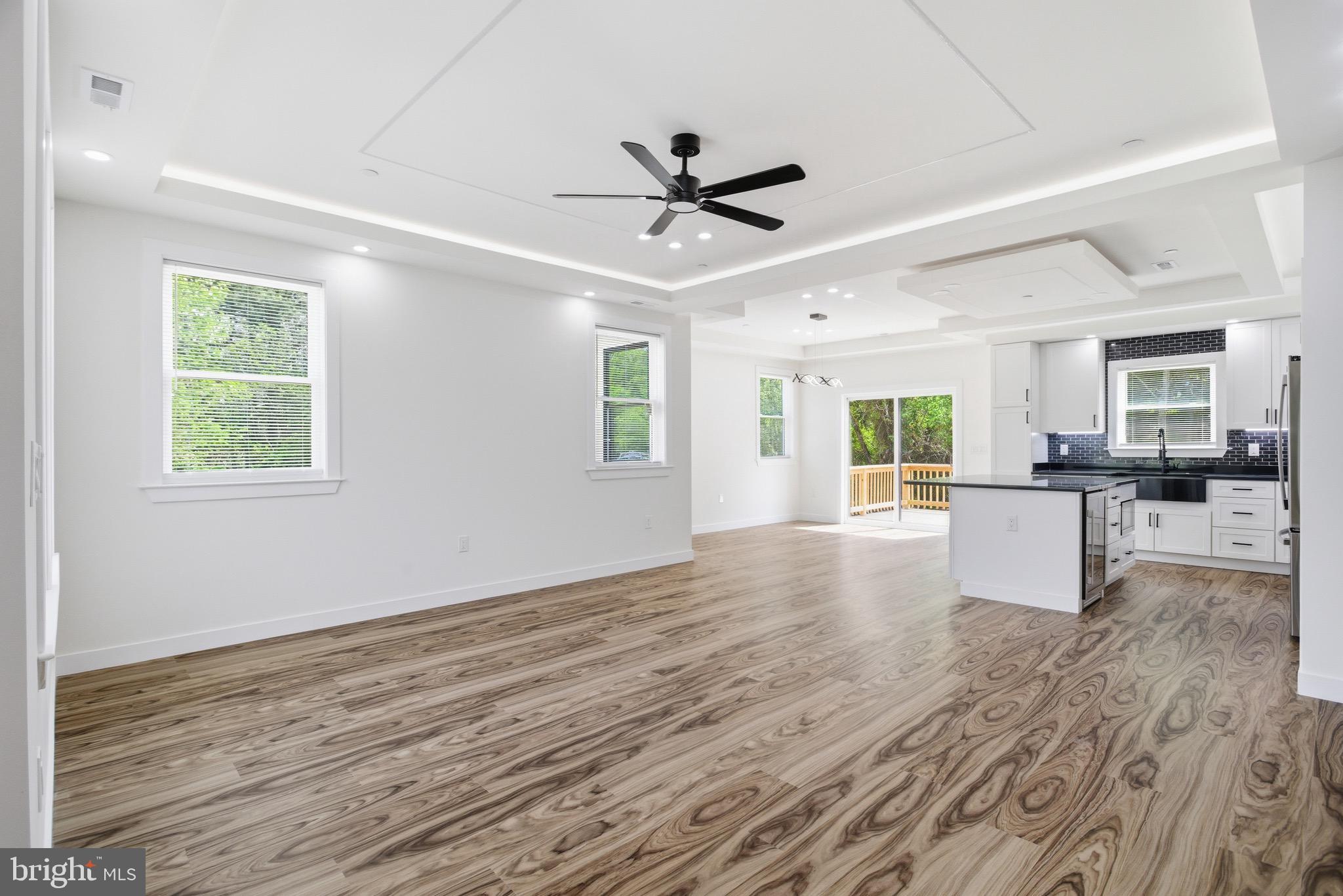 2269 JENKINS CREEK RD