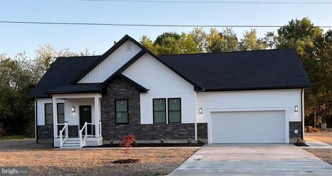 2269 JENKINS CREEK RD CAMBRIDGE MD 21613