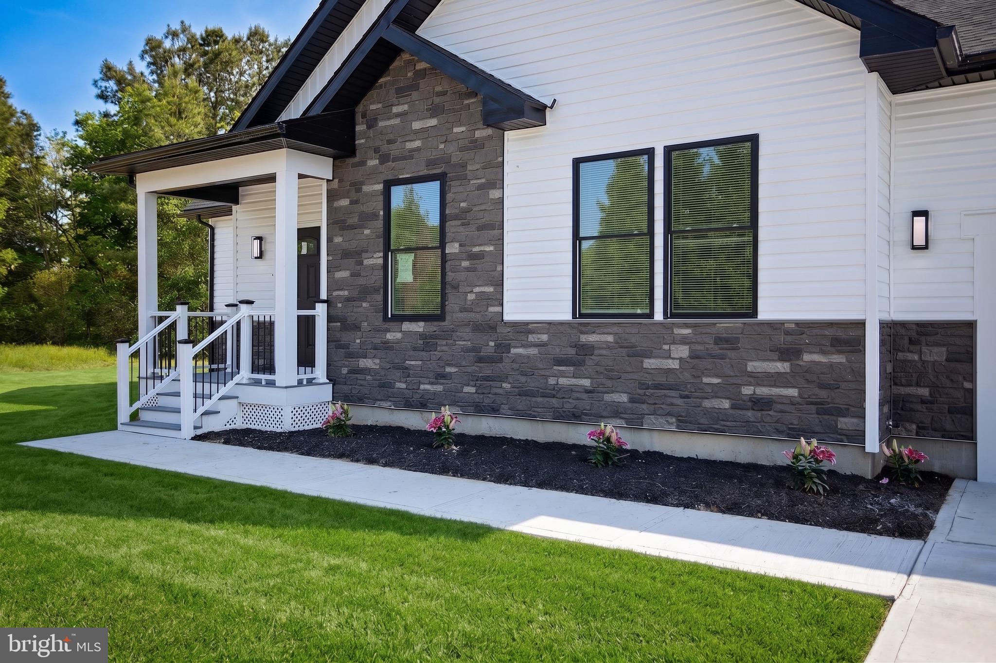 2269 JENKINS CREEK RD
