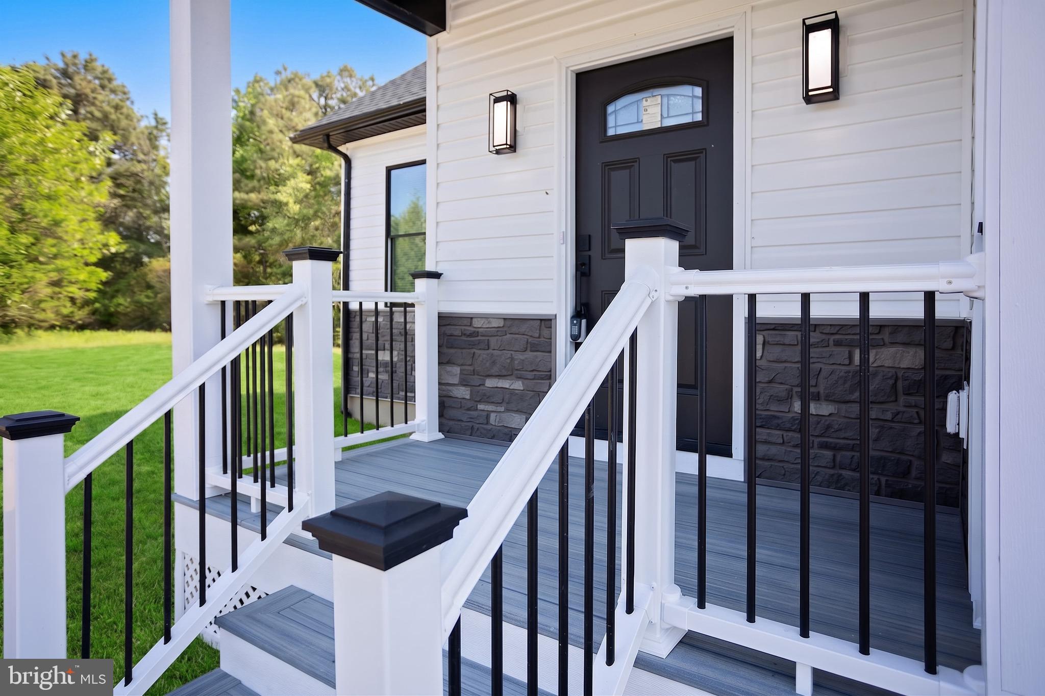 2269 JENKINS CREEK RD