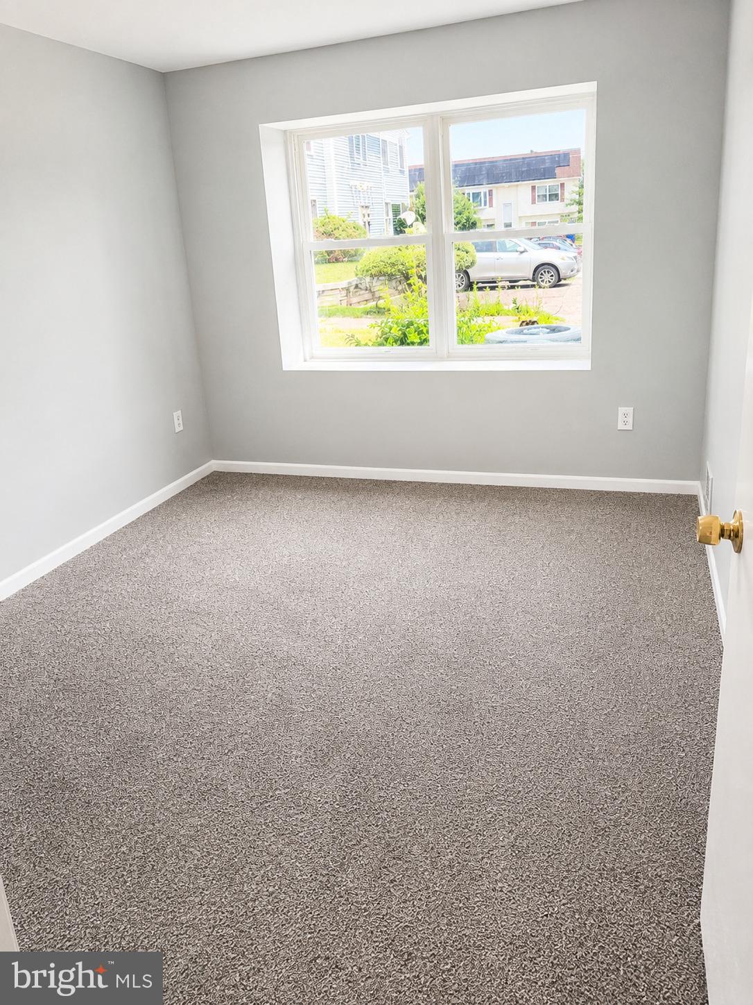 700 N FRANKLIN AVENUE 1105