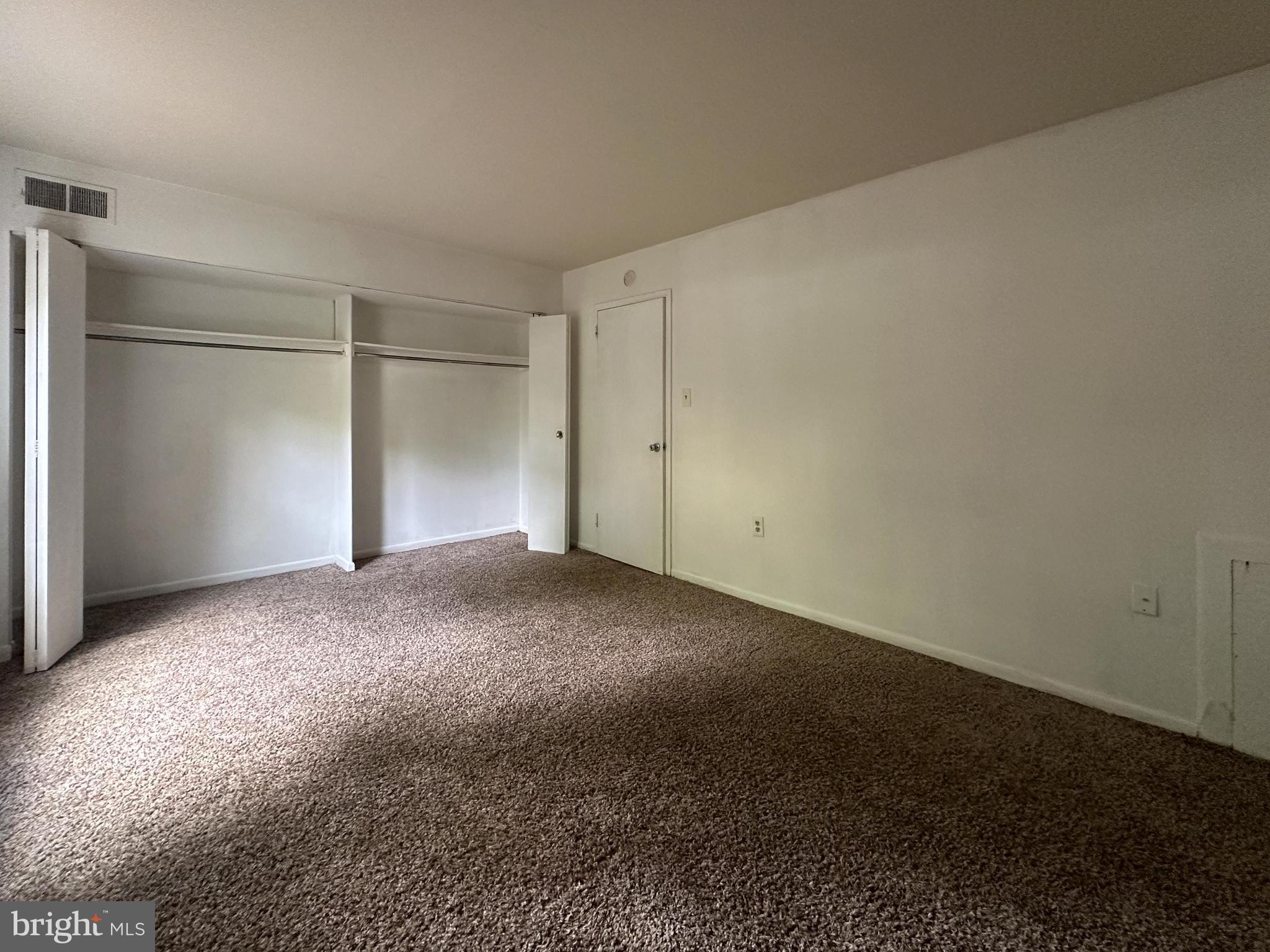 NORTHGATE - Residential Lease