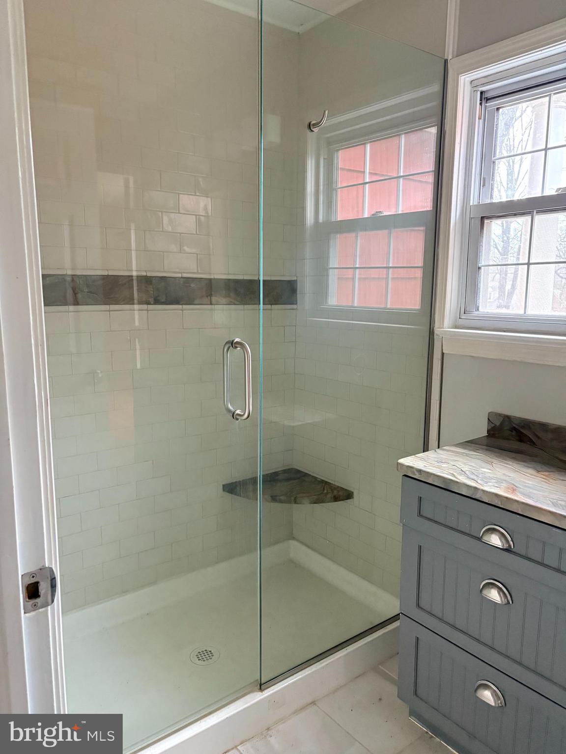 RADNOR HUNT - Residential