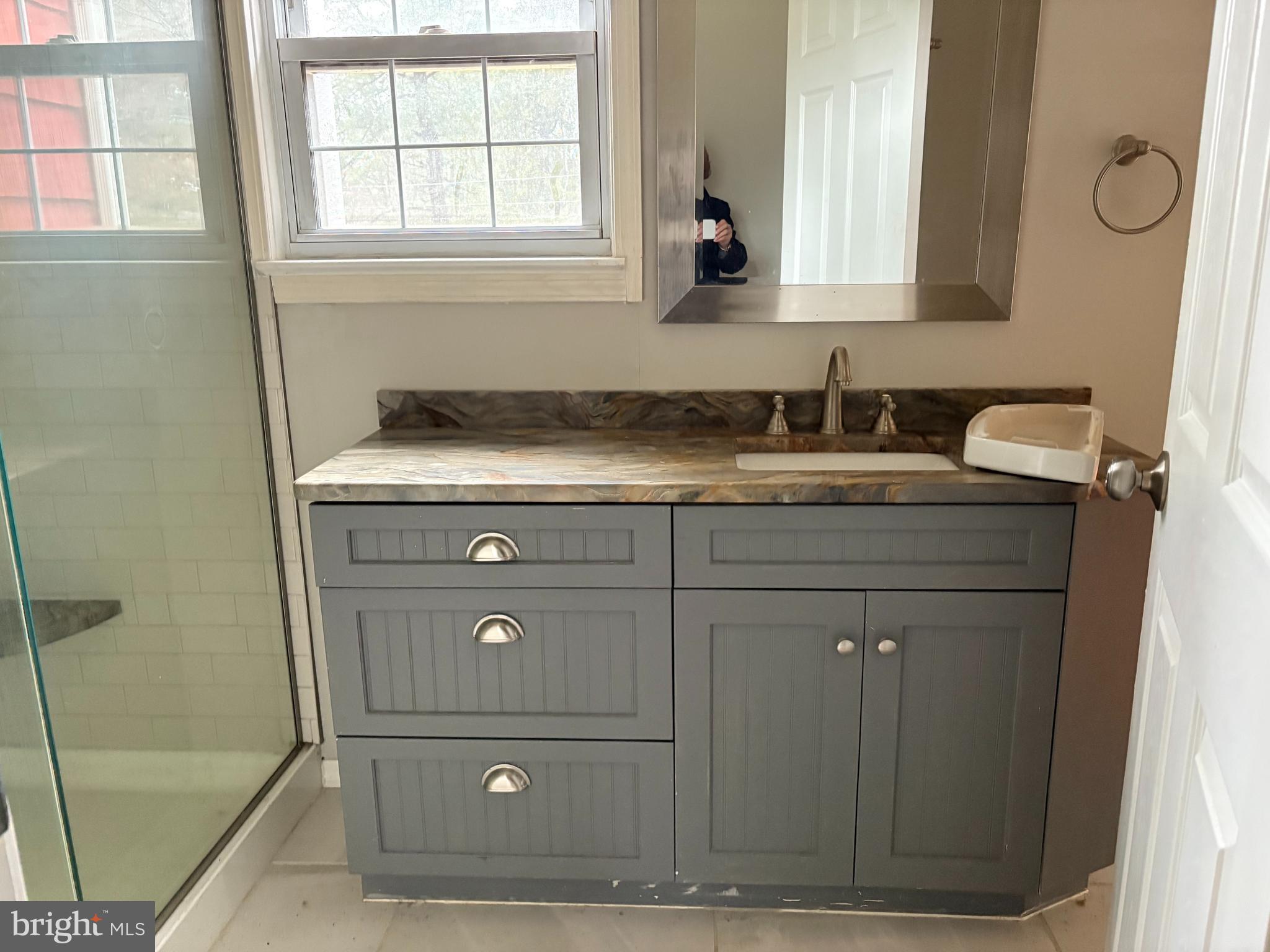 RADNOR HUNT - Residential