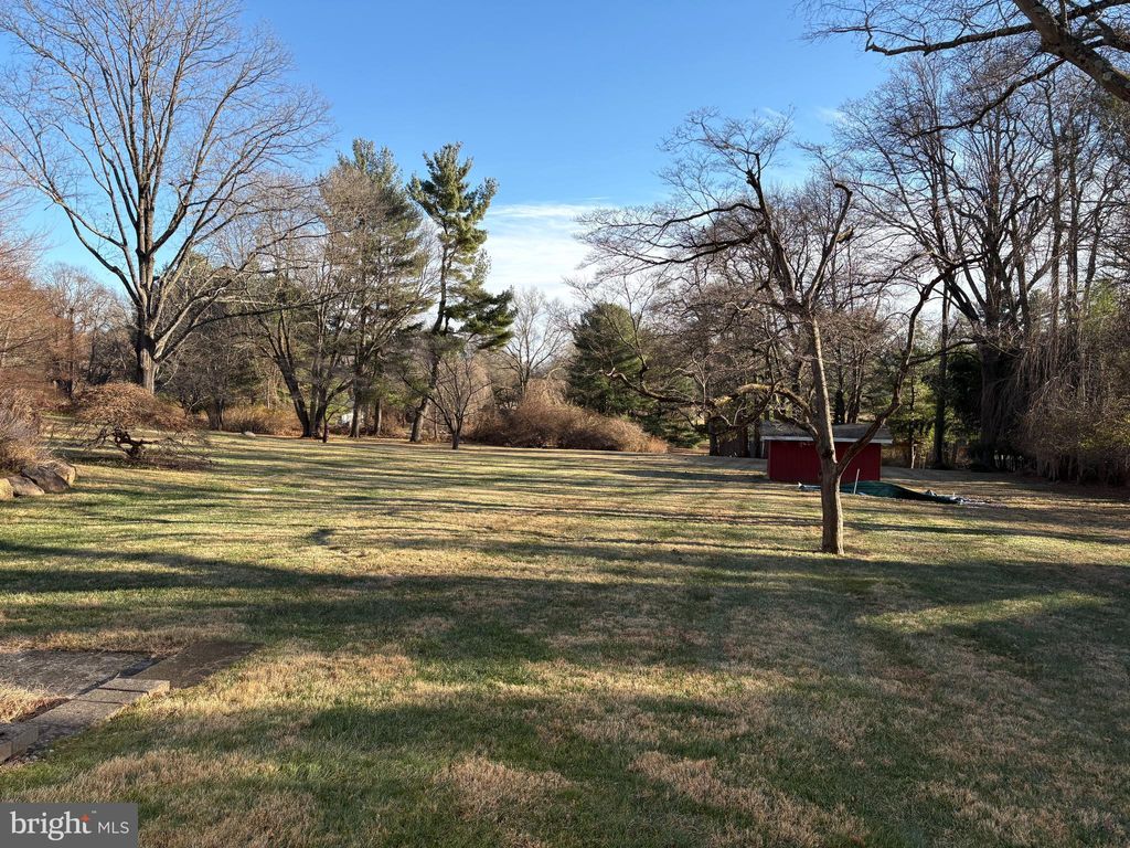 Photo of 58 Laurel Circle, MALVERN, PA 19355 (MLS # PACT2114960)