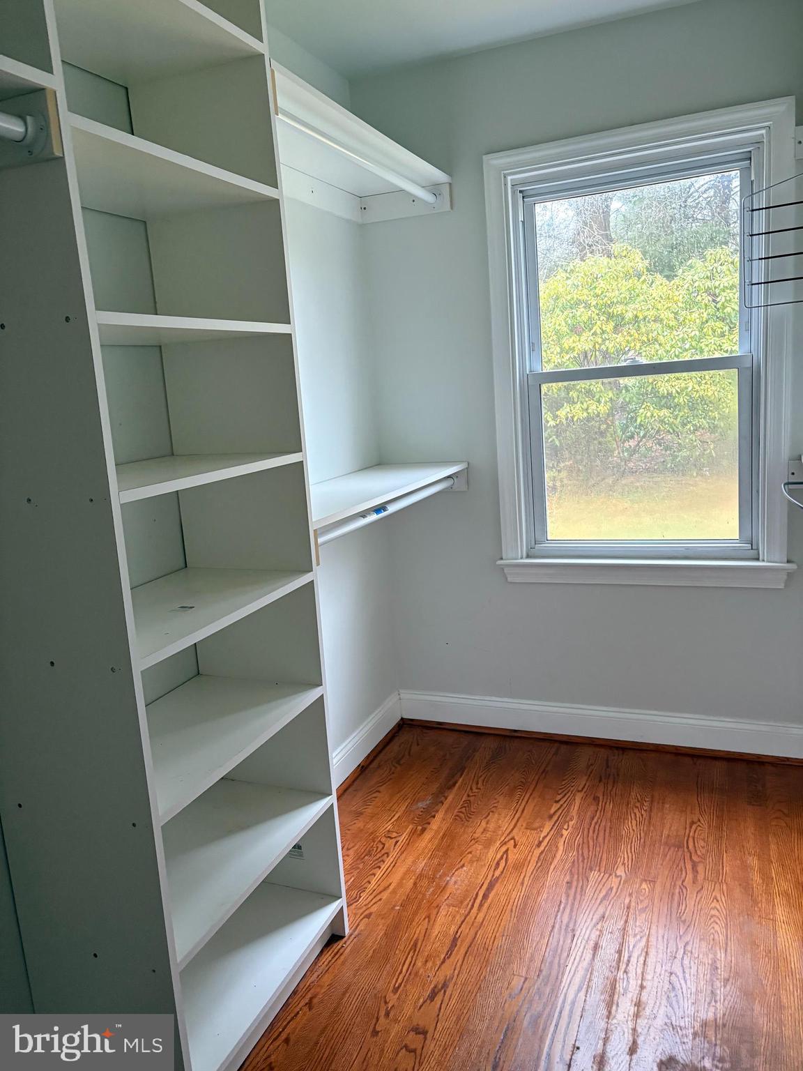 RADNOR HUNT - Residential