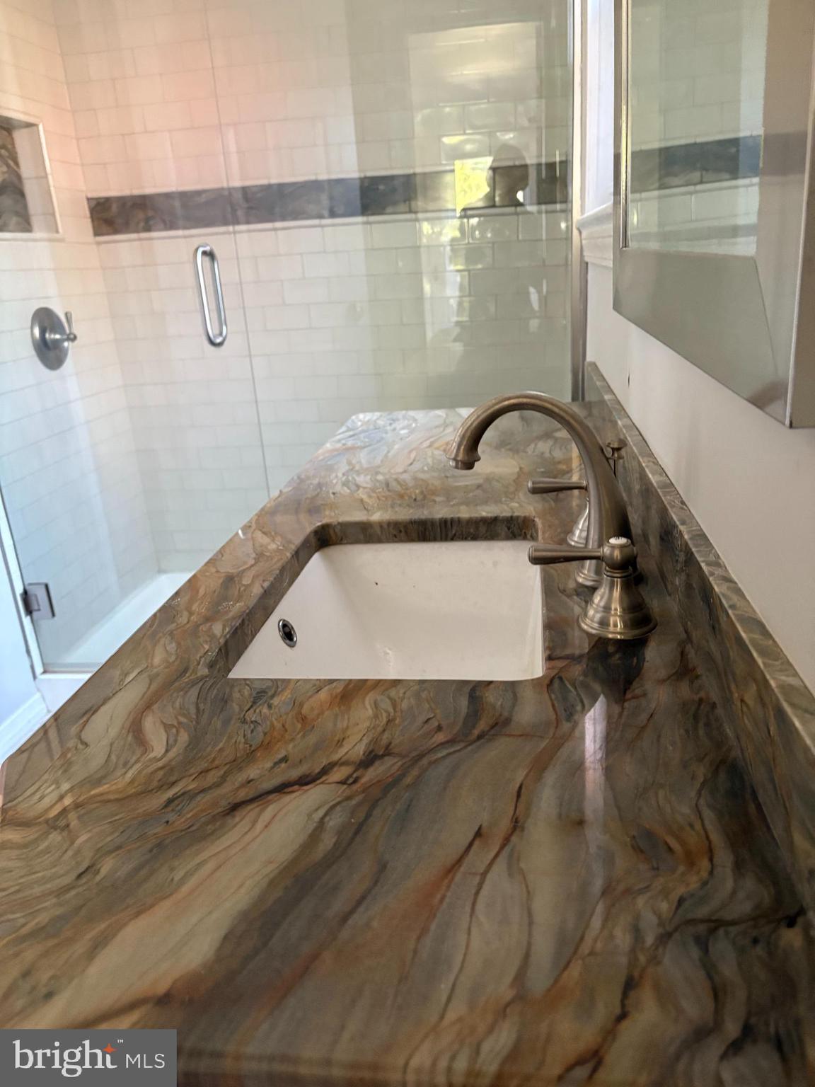 RADNOR HUNT - Residential