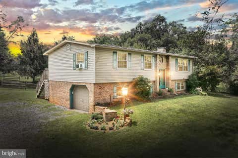 Featured picture for the property PAAD2018710