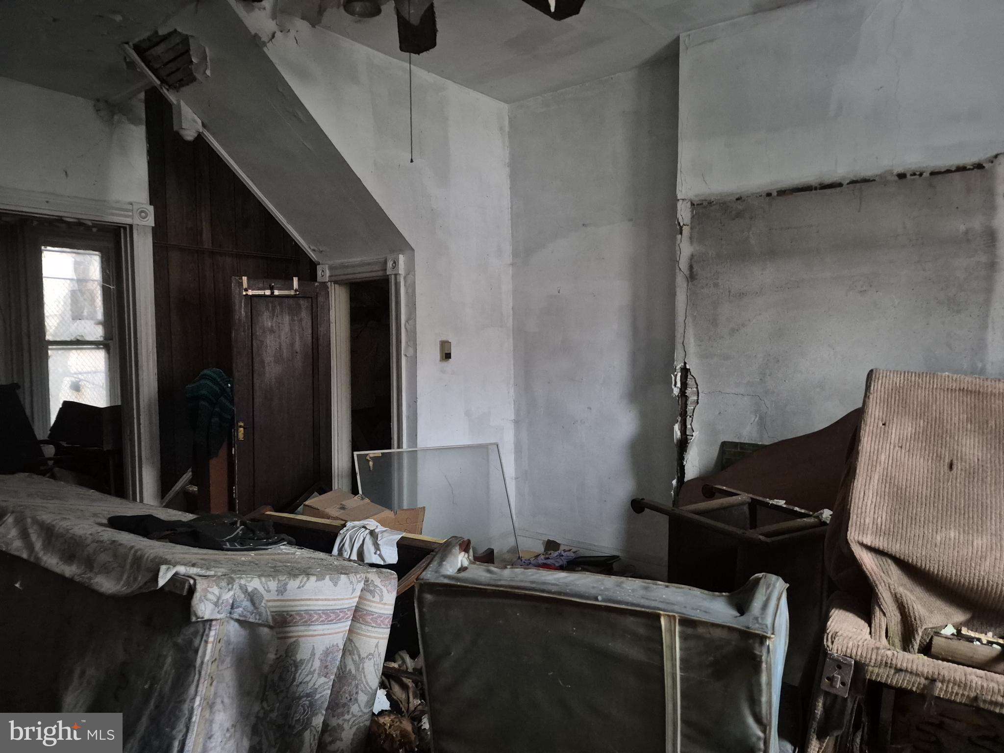 1832 W LANVALE STREET